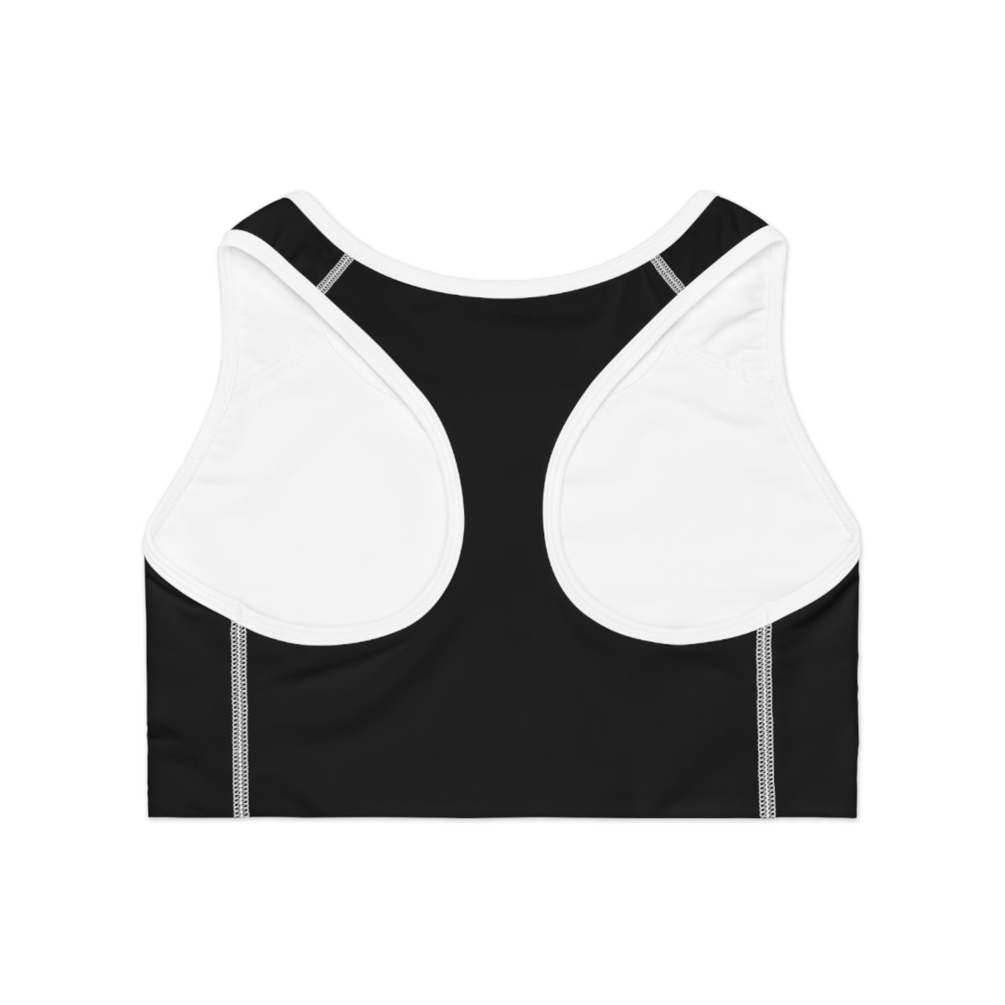 Sports Bra BIP University
