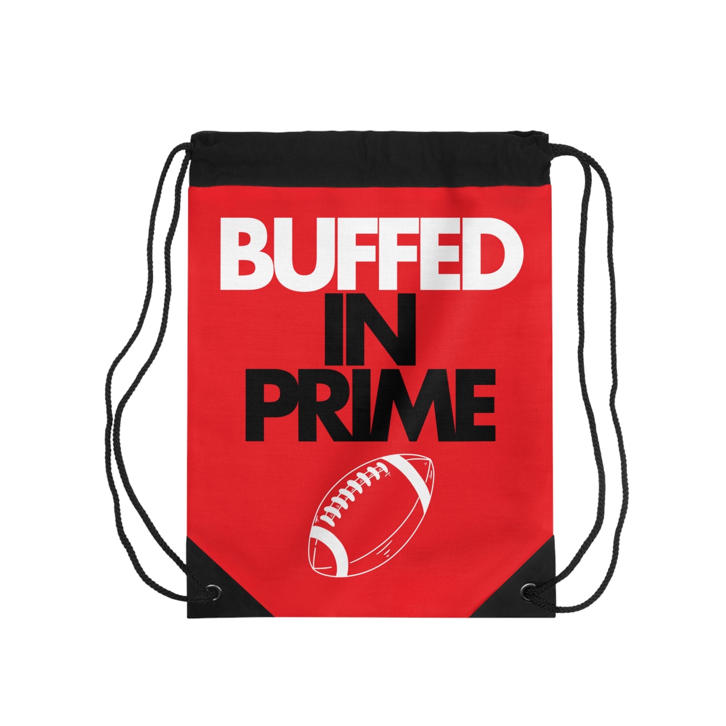 BIP Drawstring Bag