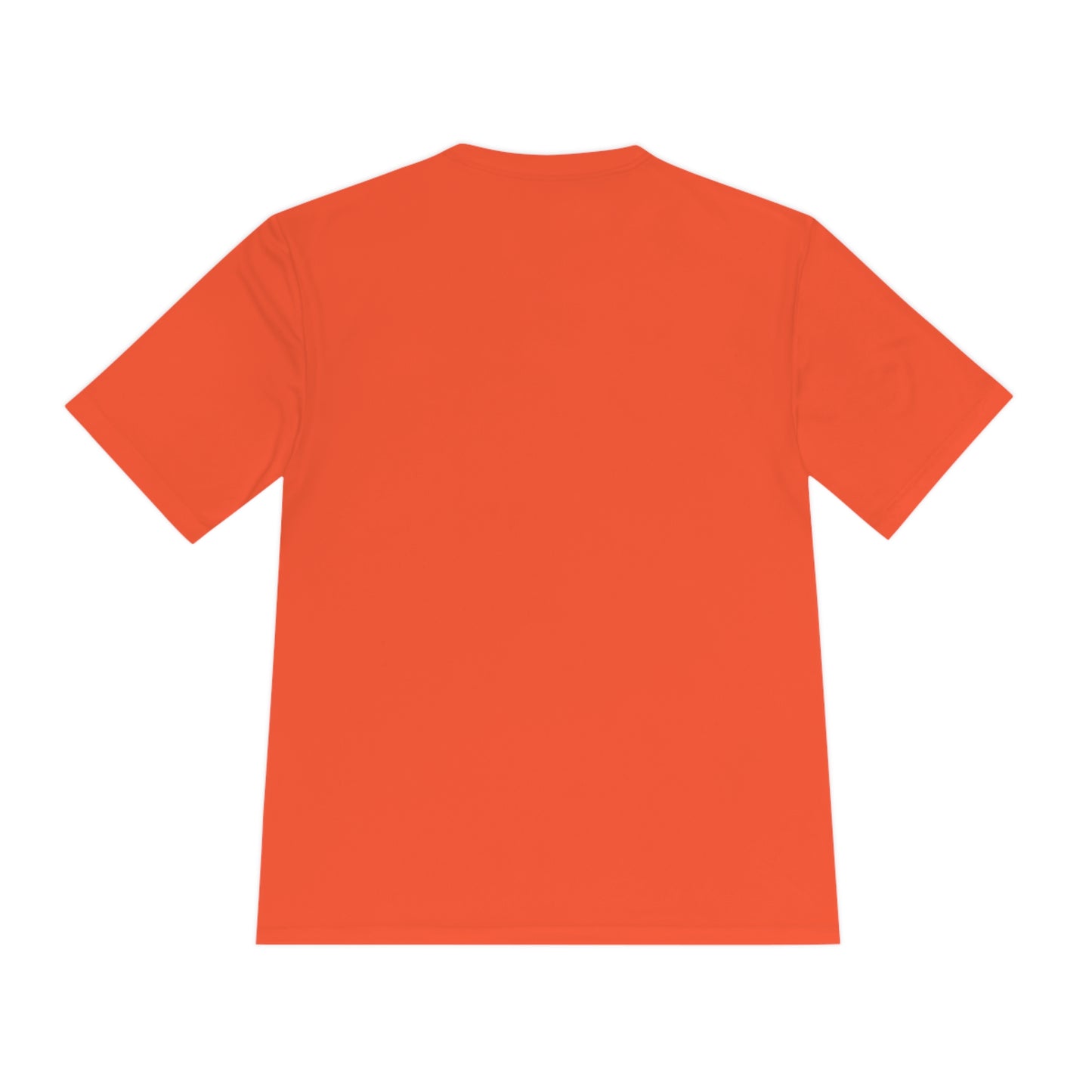 BIP Moisture Wicking Tee (secondary color options)