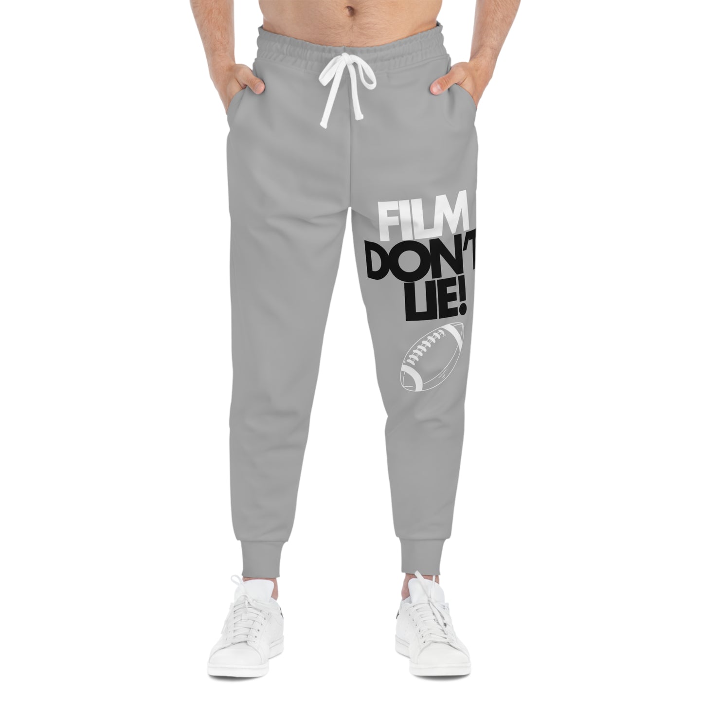 Film Dont Lie Jogger