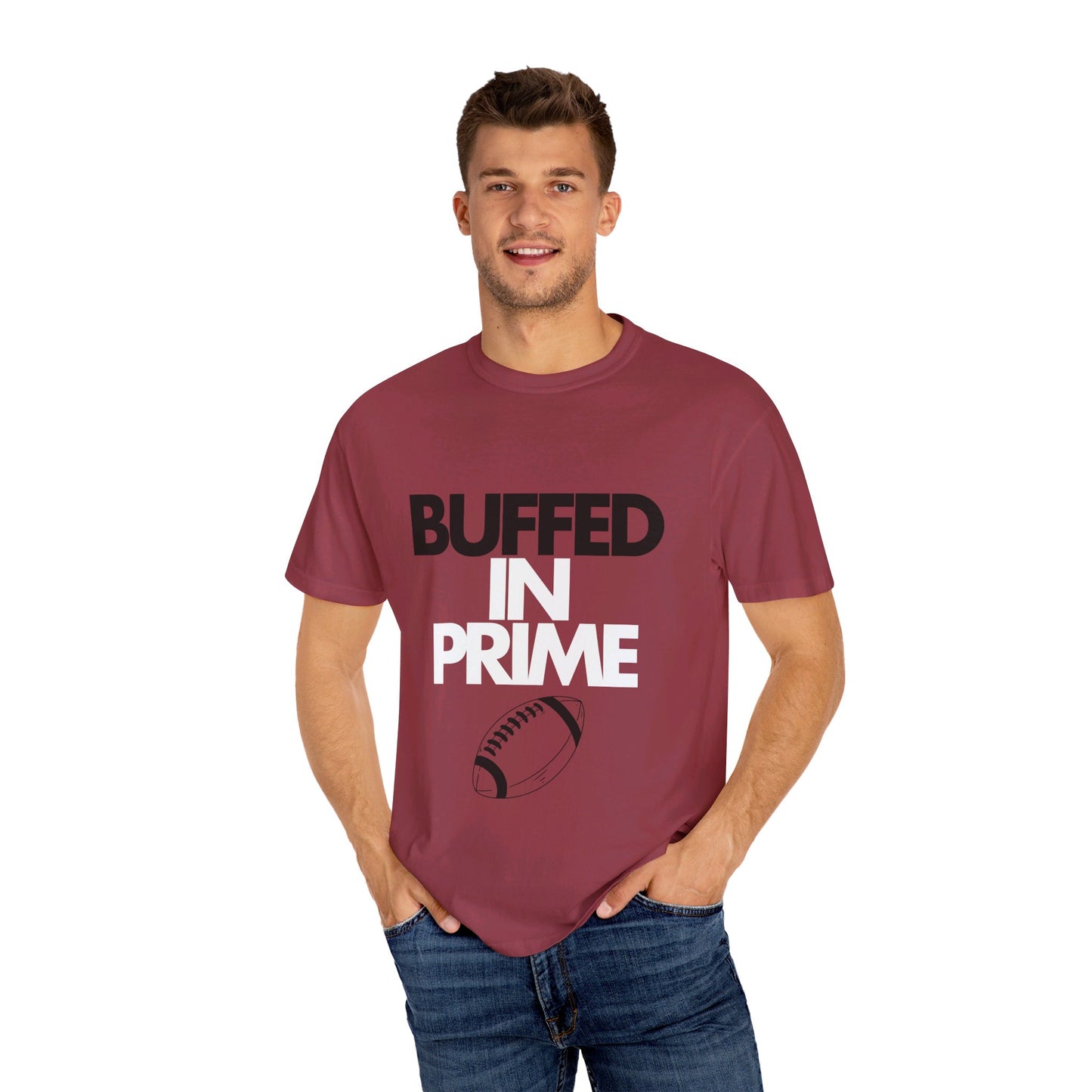 BIP T-shirt