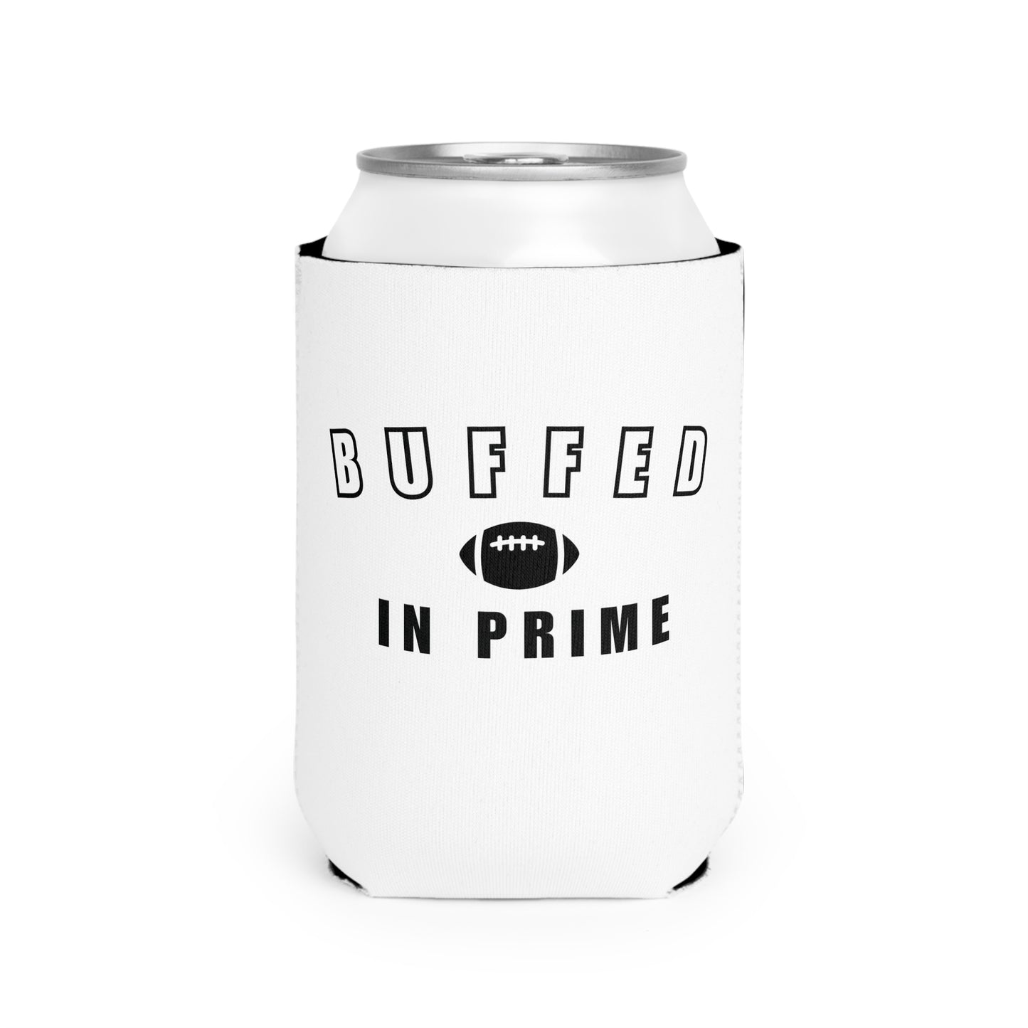 Can Cooler Sleeve