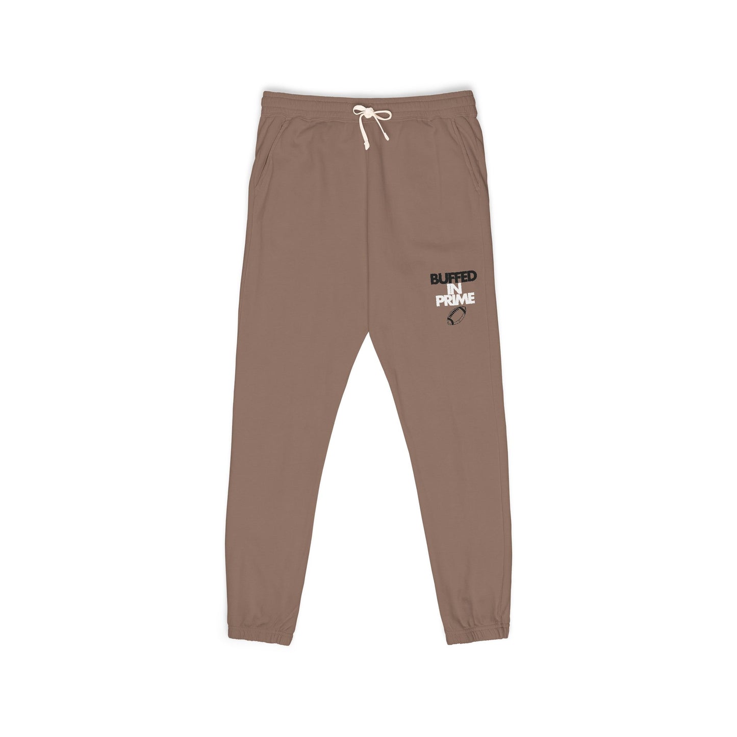 Cozy Unisex Sweatpants - Perfect for Lounging, Yoga, Daily Wear, Gift for Him/Her, Casual Style, Comfortable Lounge Wear