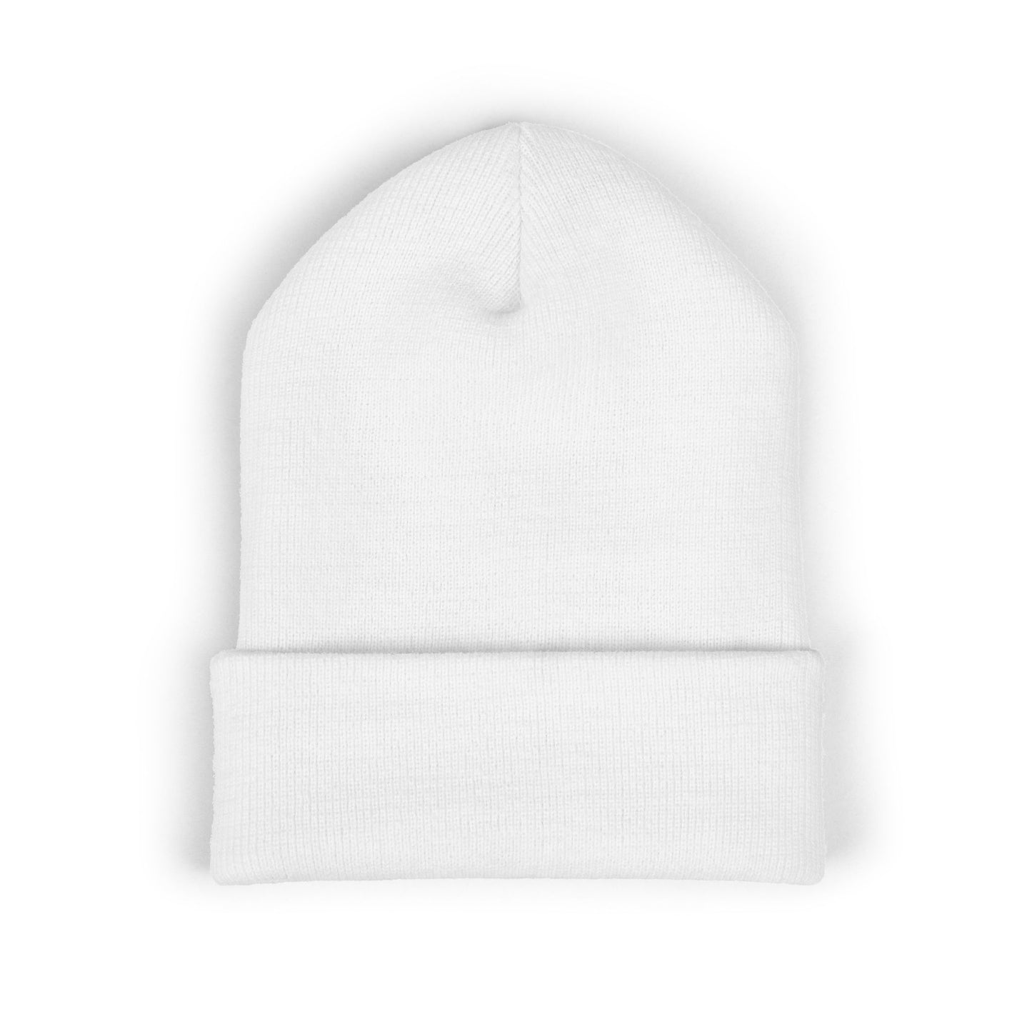 Film Don't Lie Beanie - Perfect for Winter, Outdoor Adventures, Gift for Him or Her, Cozy Fashion Accessory, Everyday Wear