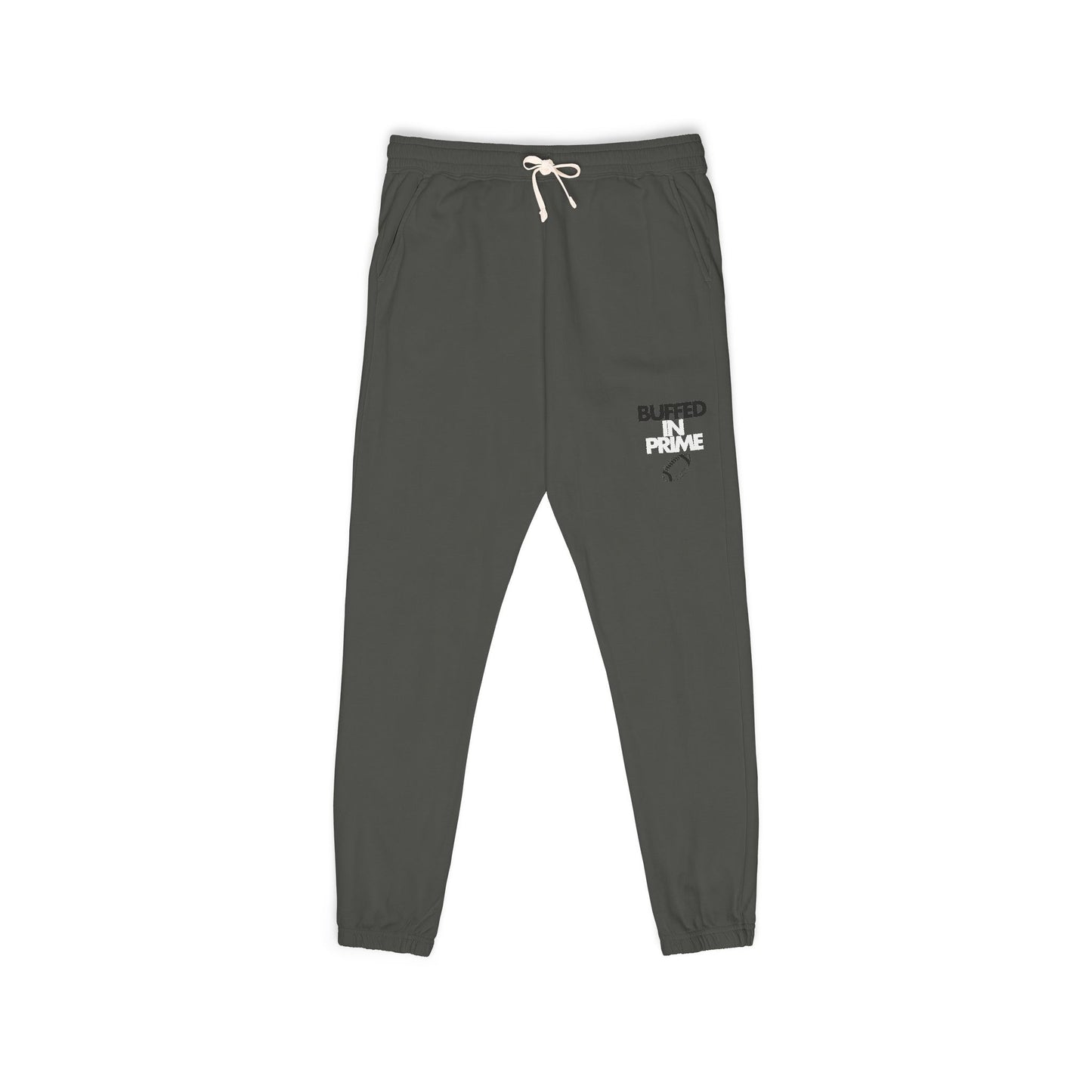 Cozy Unisex Sweatpants - Perfect for Lounging, Yoga, Daily Wear, Gift for Him/Her, Casual Style, Comfortable Lounge Wear