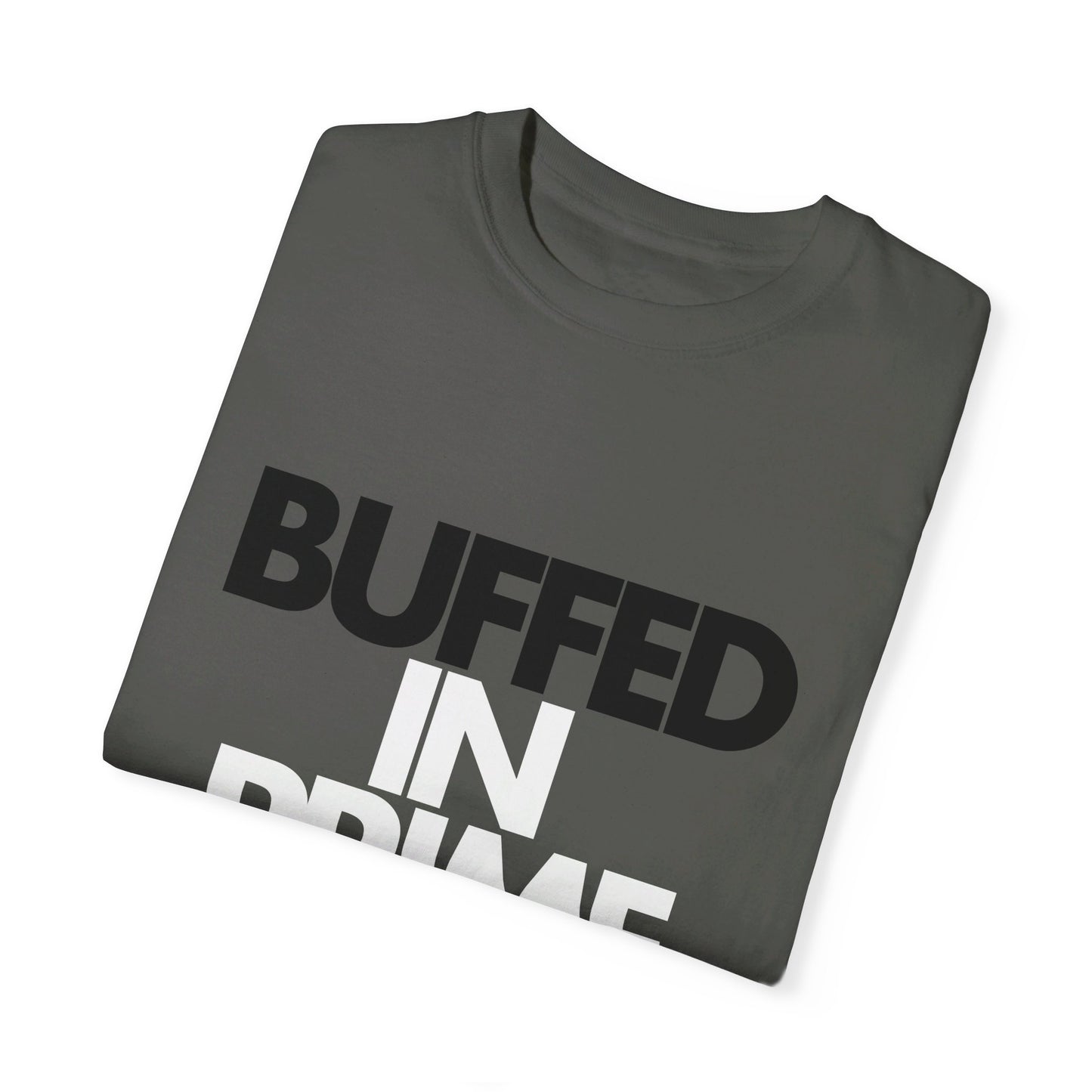 BIP T-shirt