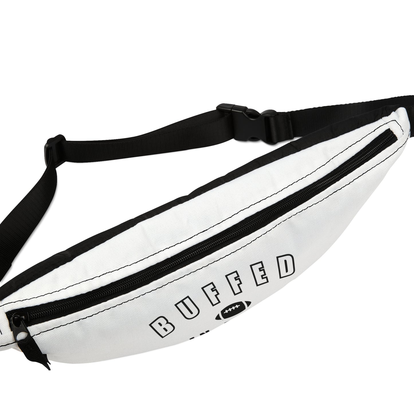 BIP University Fanny Pack