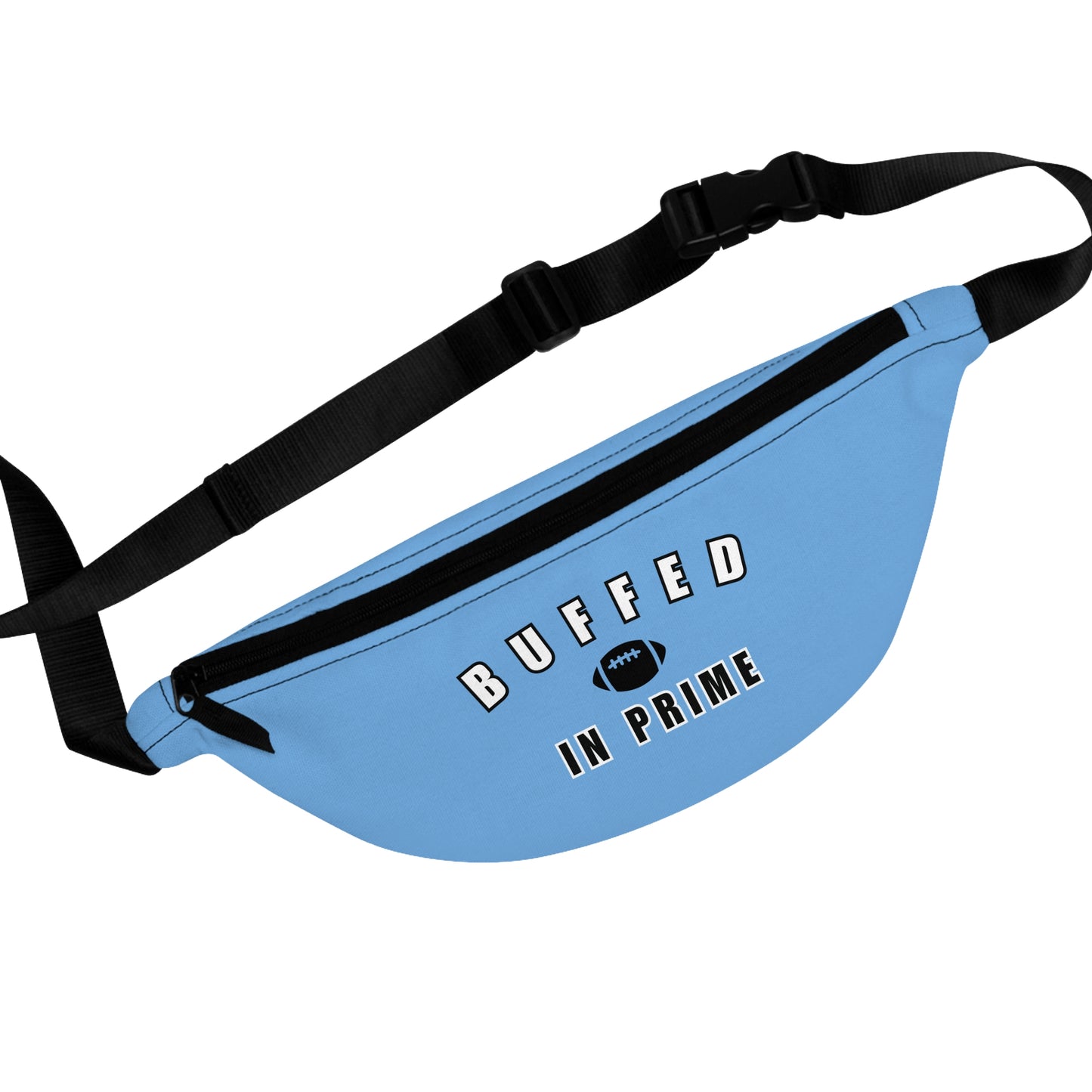 BIP University Fanny Pack