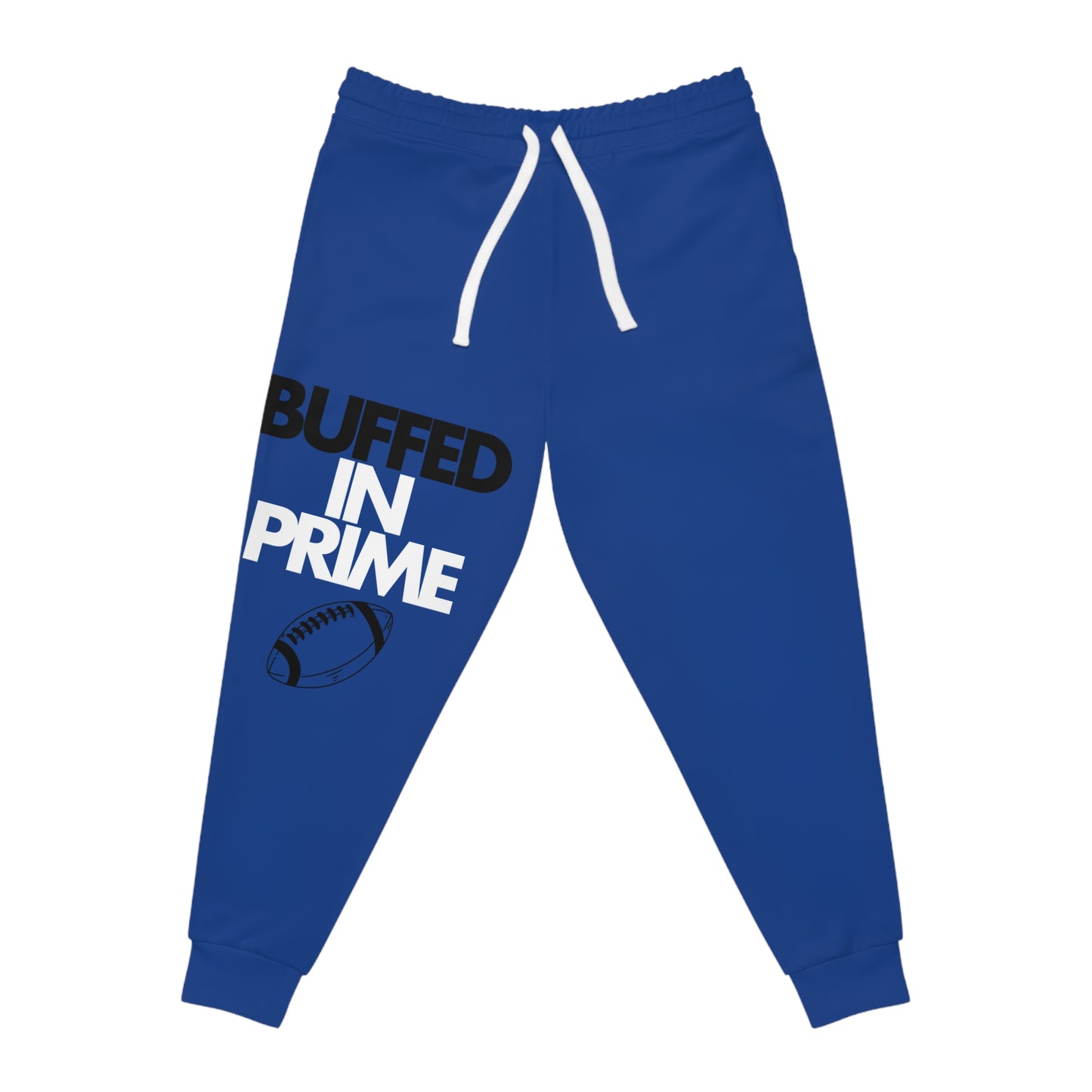BIP jogger