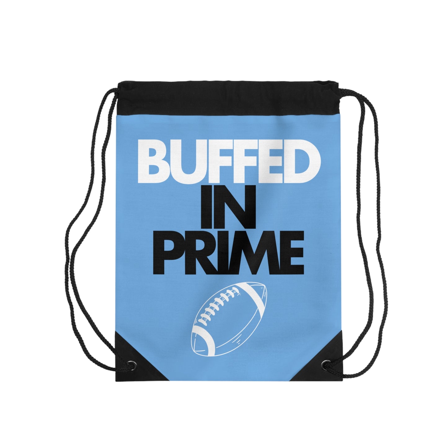 BIP Drawstring Bag