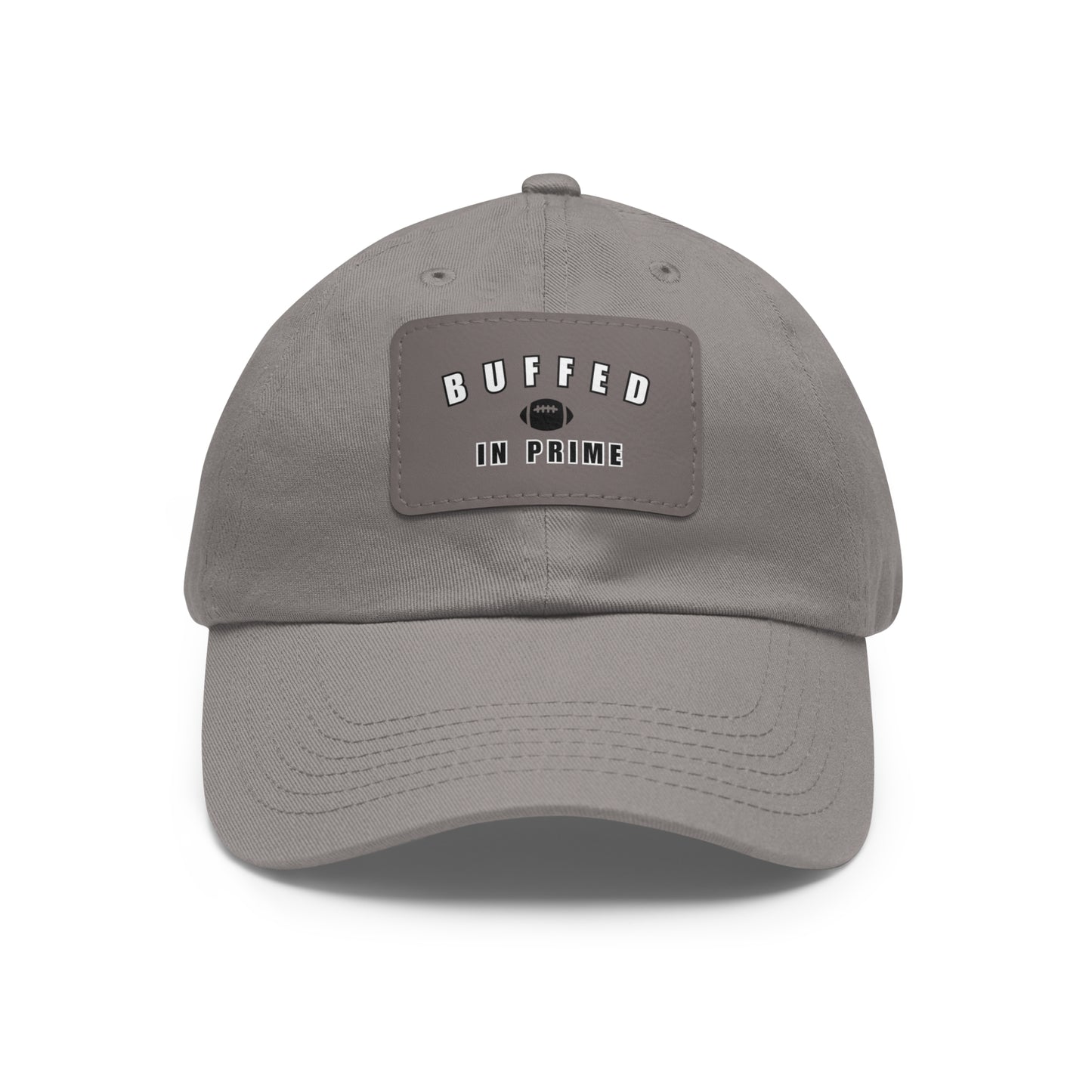 BIP University Baseball Cap