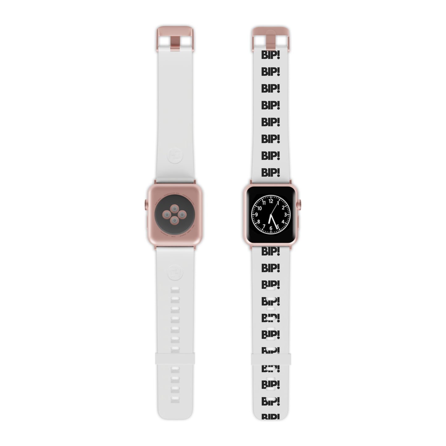 BIP Watch Band for Apple Watch
