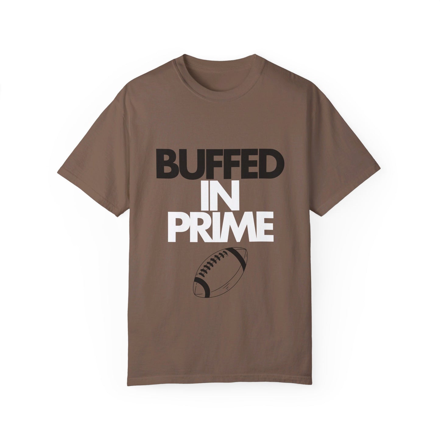 BIP T-shirt