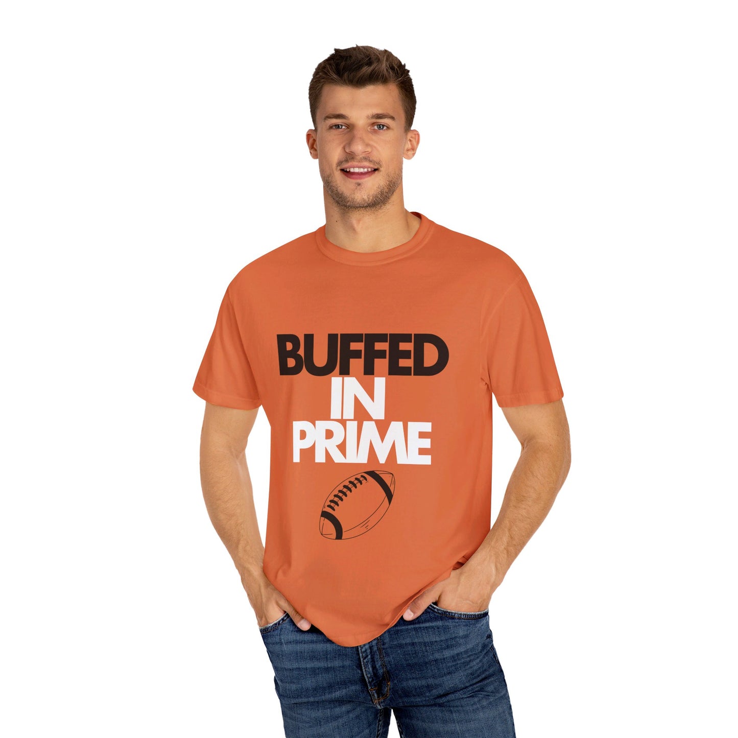 BIP T-shirt