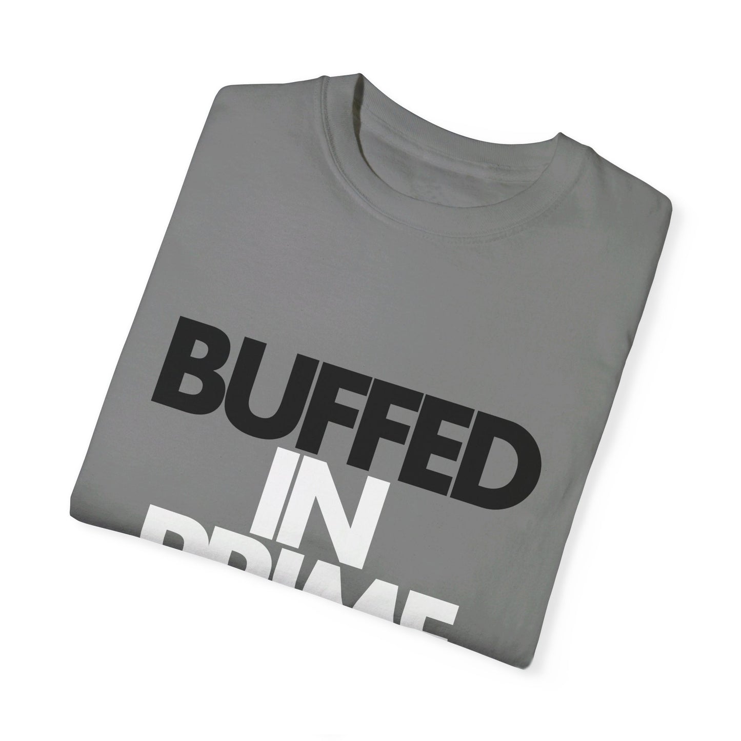 BIP T-shirt