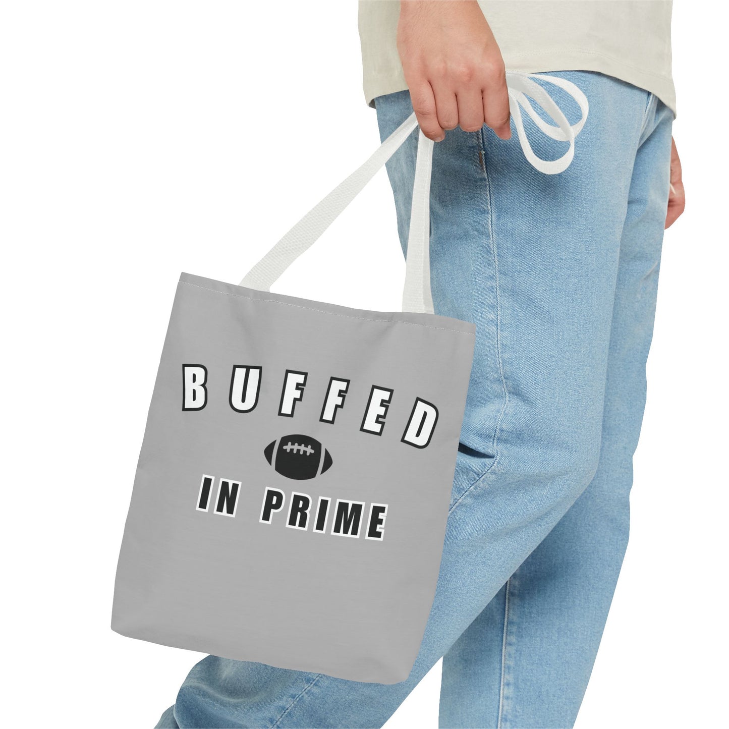 BIP Tote Bag