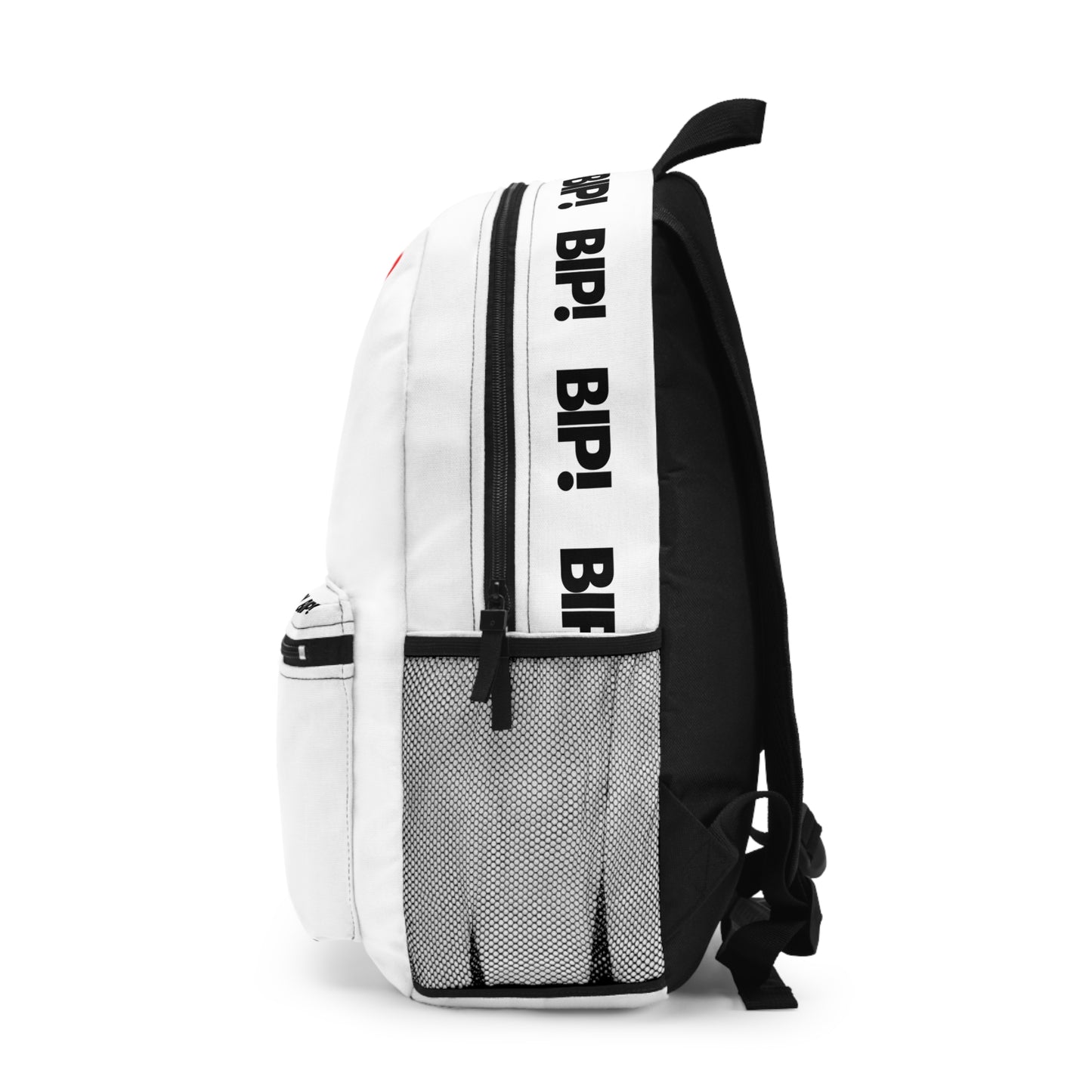 BIP Backpack