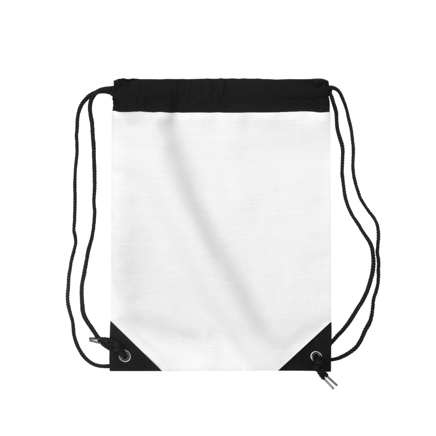 BIP Drawstring Bag