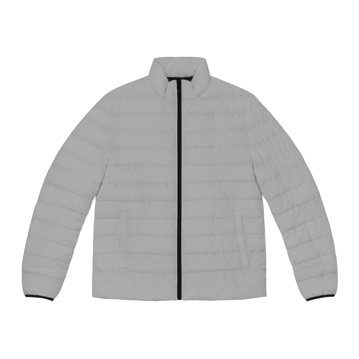 Who is Next Men's Puffer Jacket