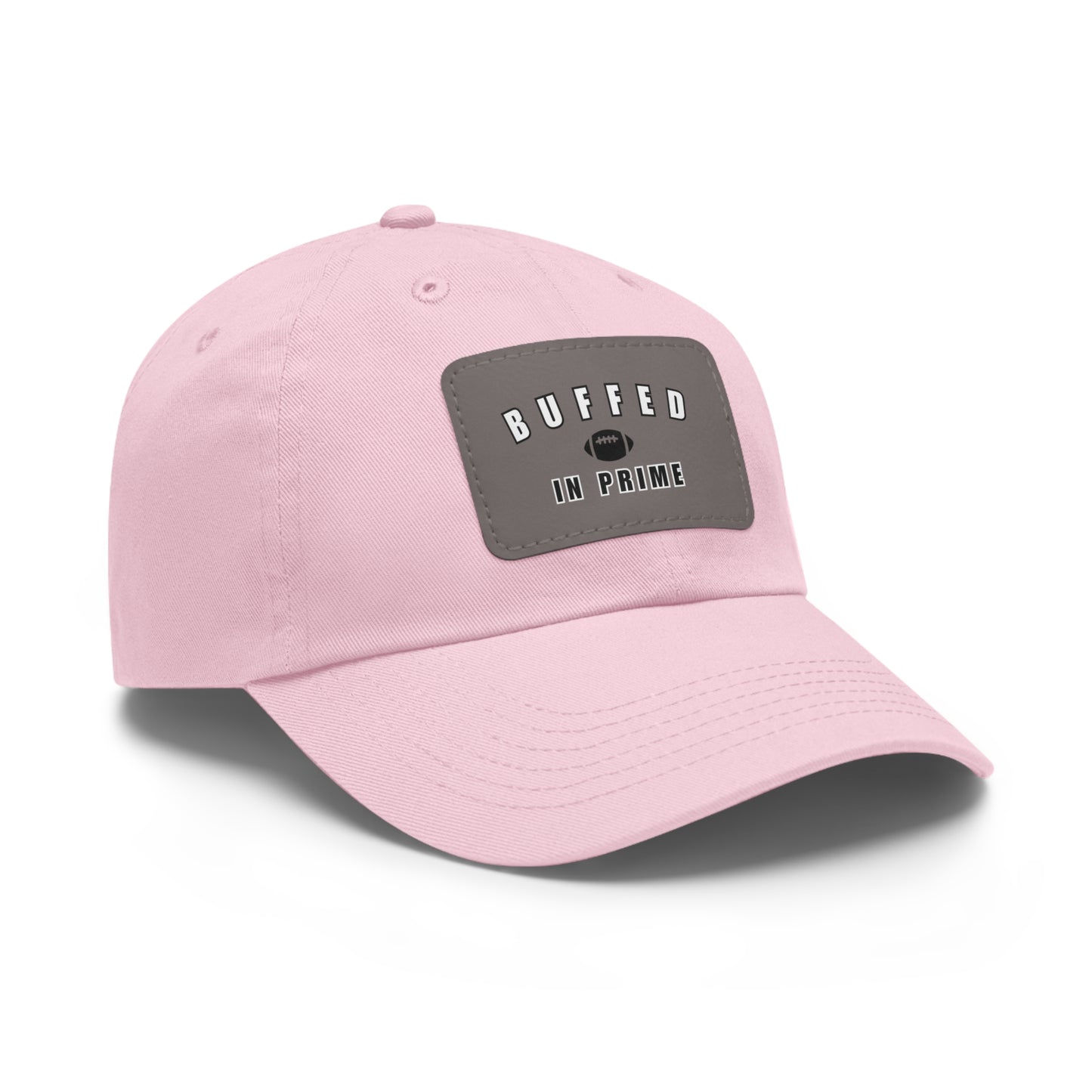 BIP University Baseball Cap