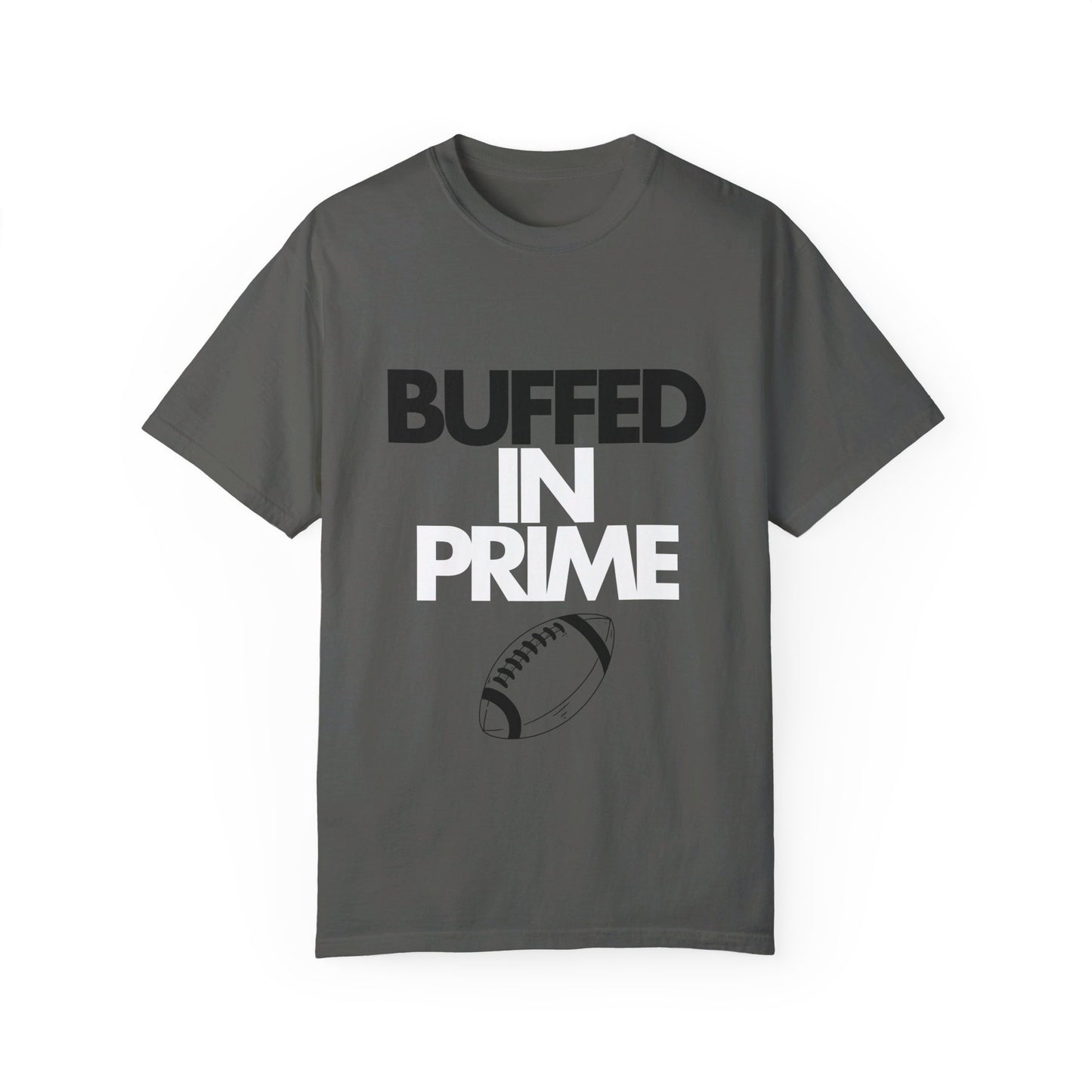 BIP T-shirt
