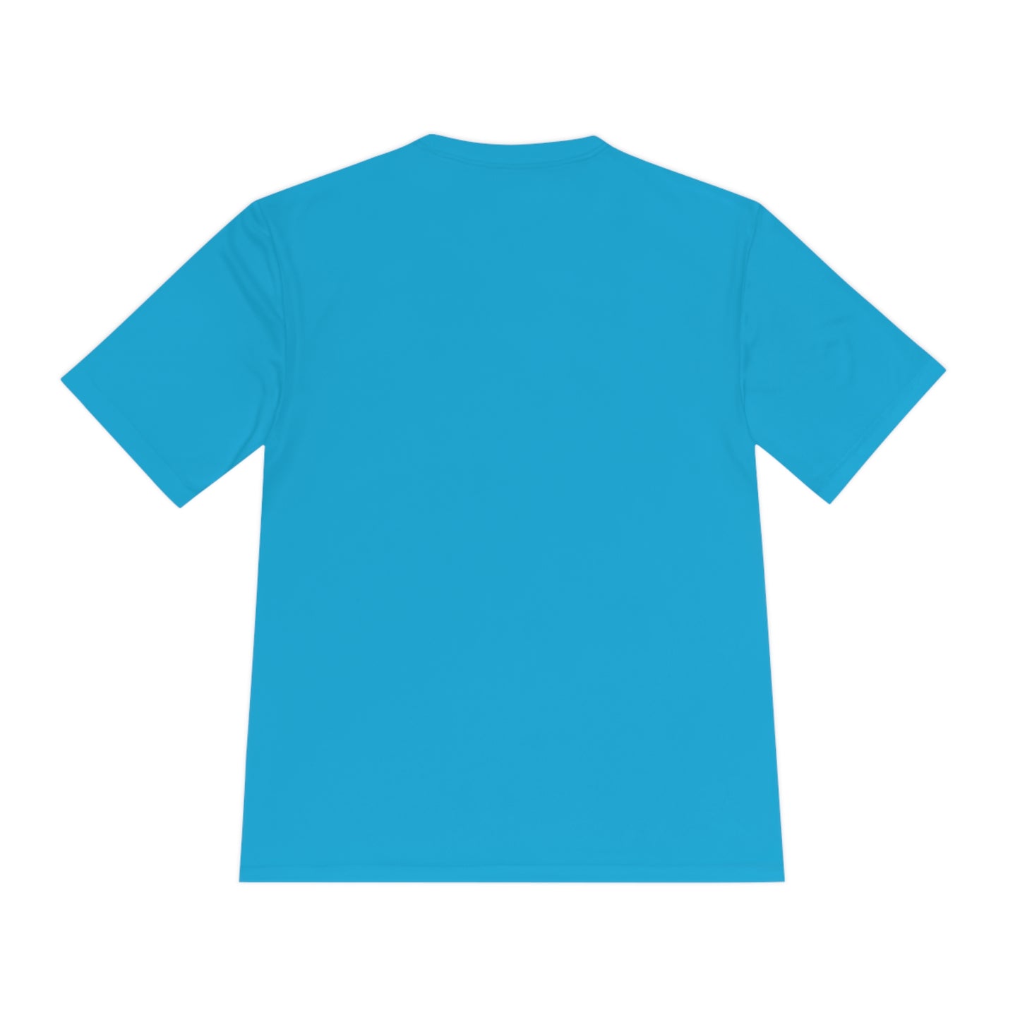BIP Moisture Wicking Tee