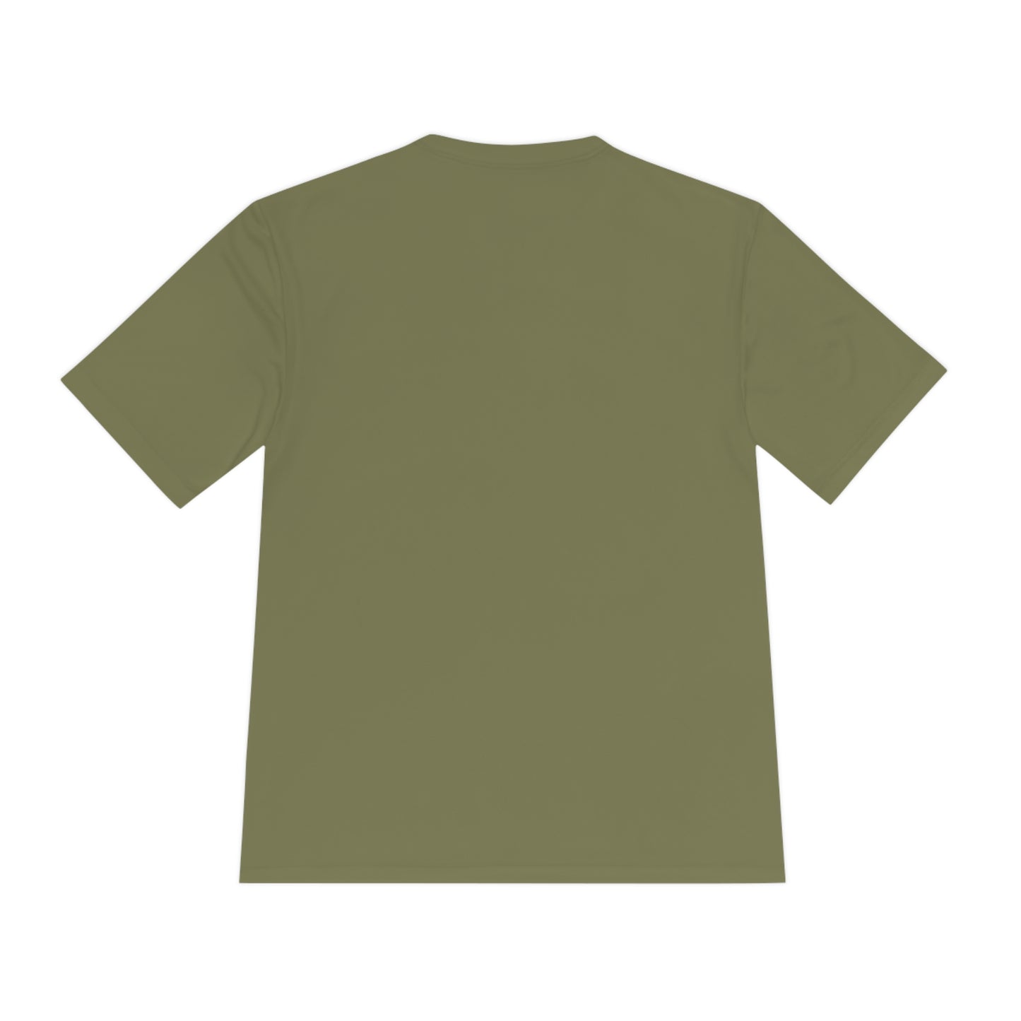 BIP Moisture Wicking Tee