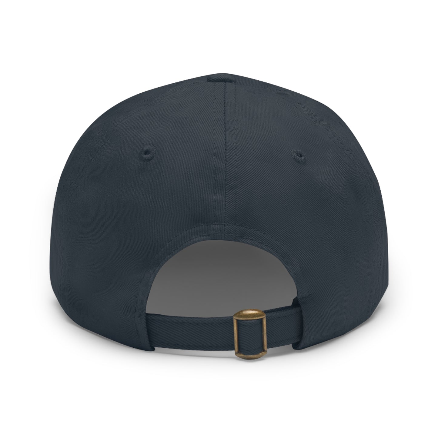 BIP University Baseball Cap
