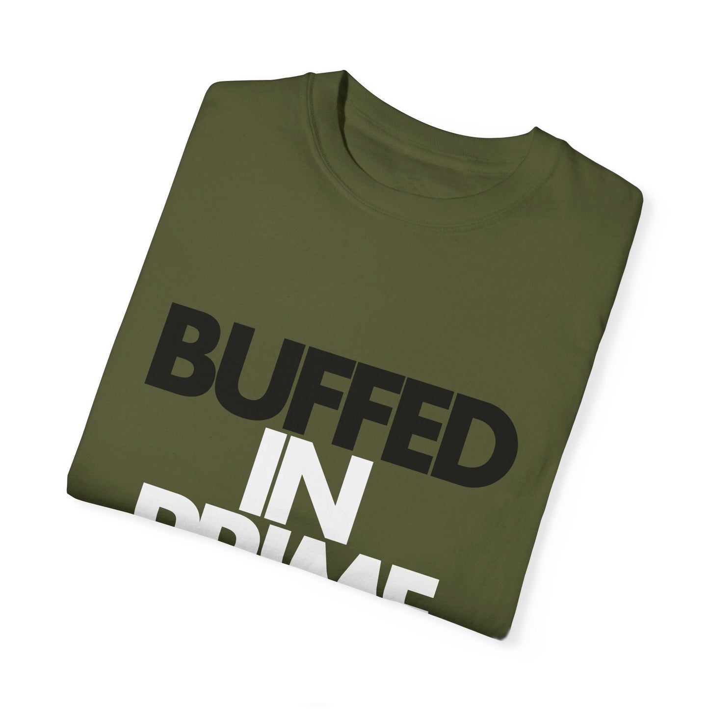 BIP T-shirt