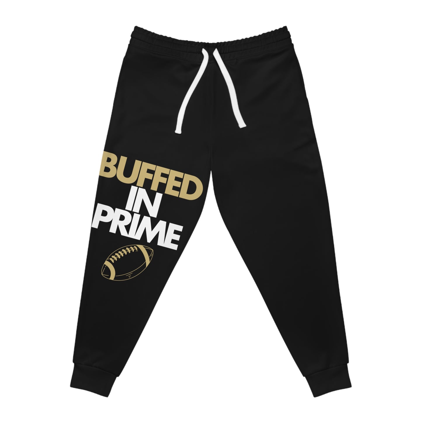 BIP jogger