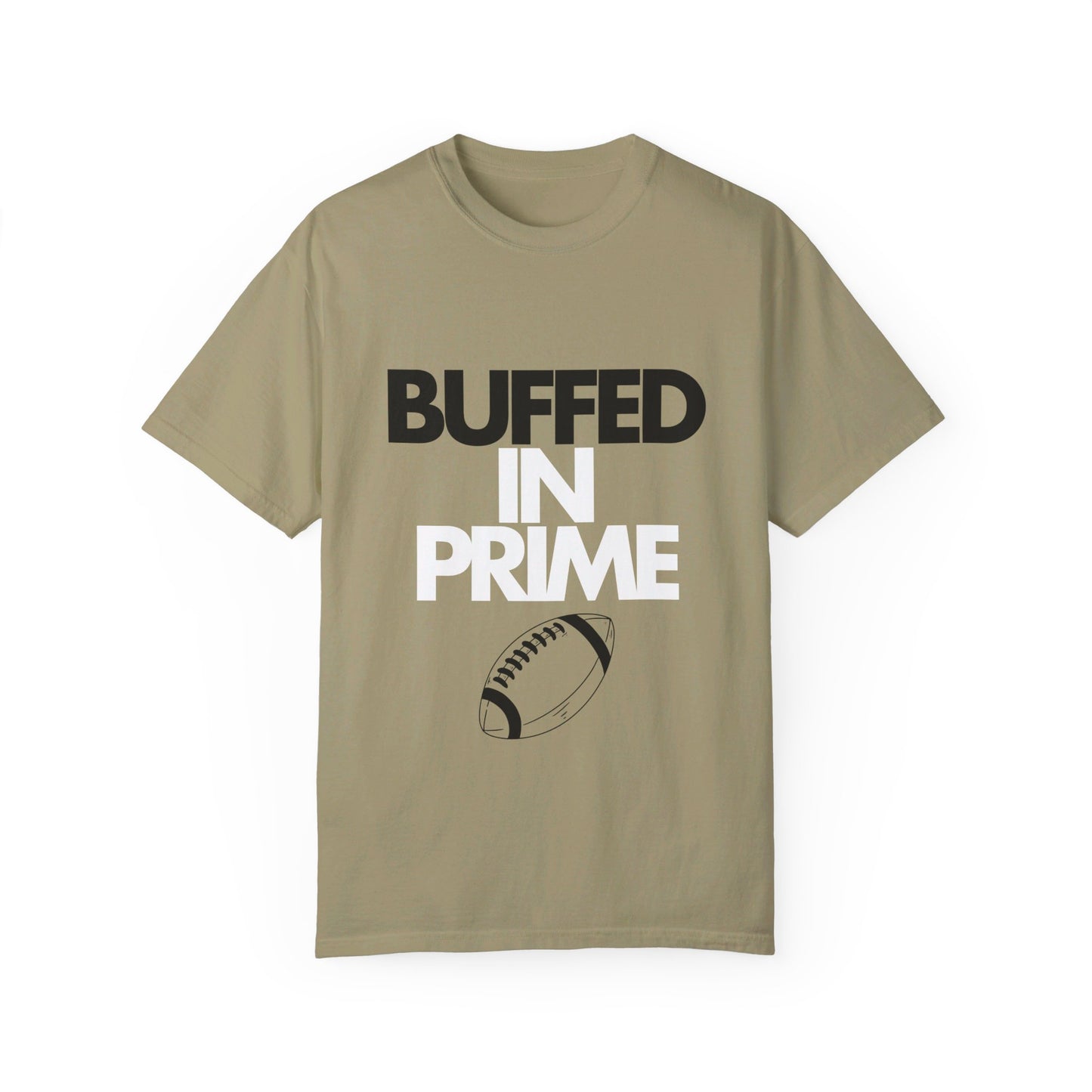 BIP T-shirt