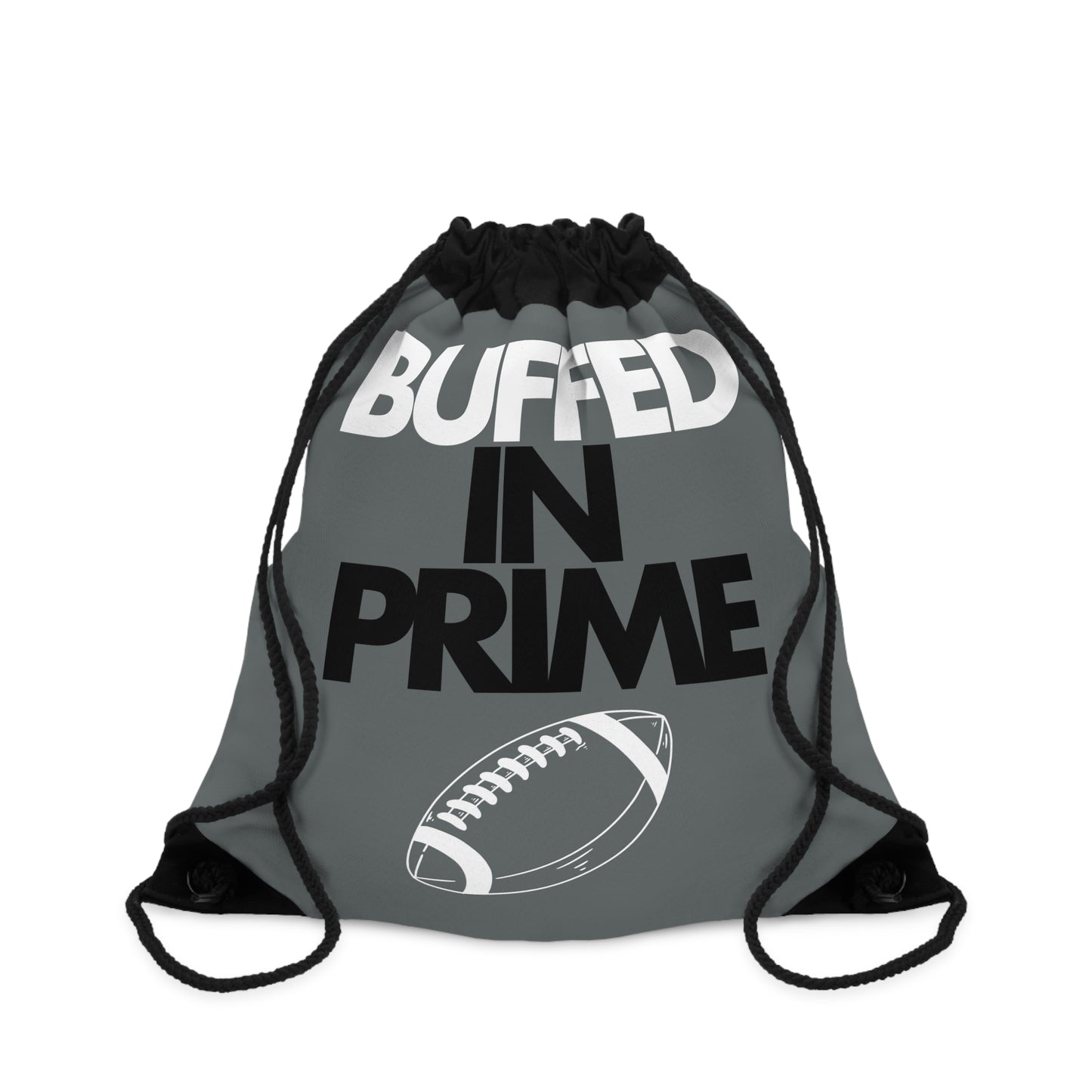 BIP Drawstring Bag