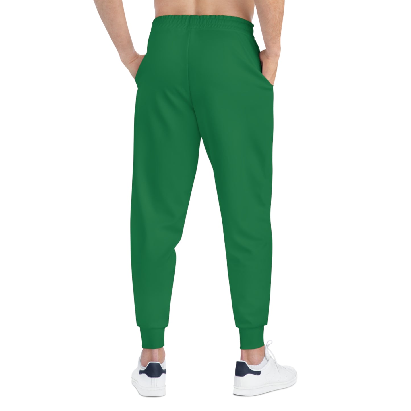 BIP jogger