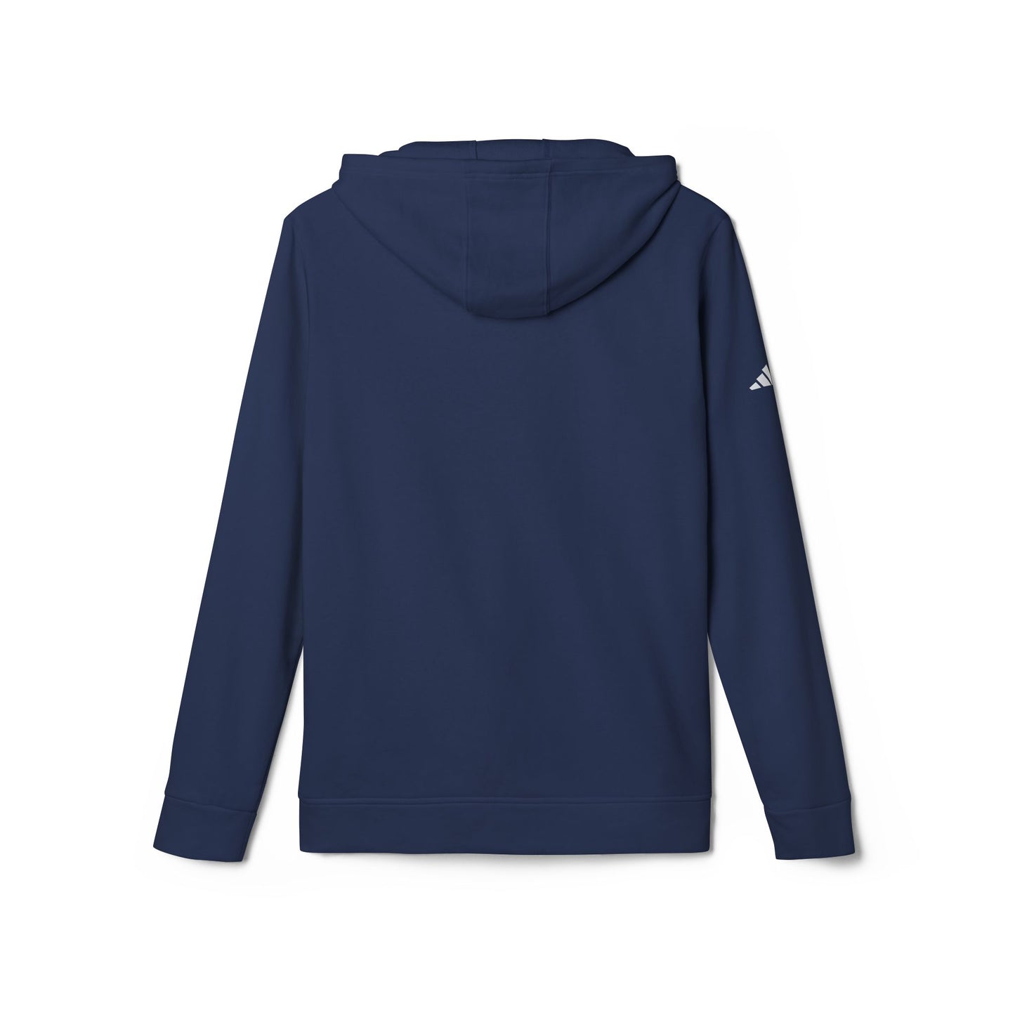 Copy of adidas® Unisex Fleece Hoodie
