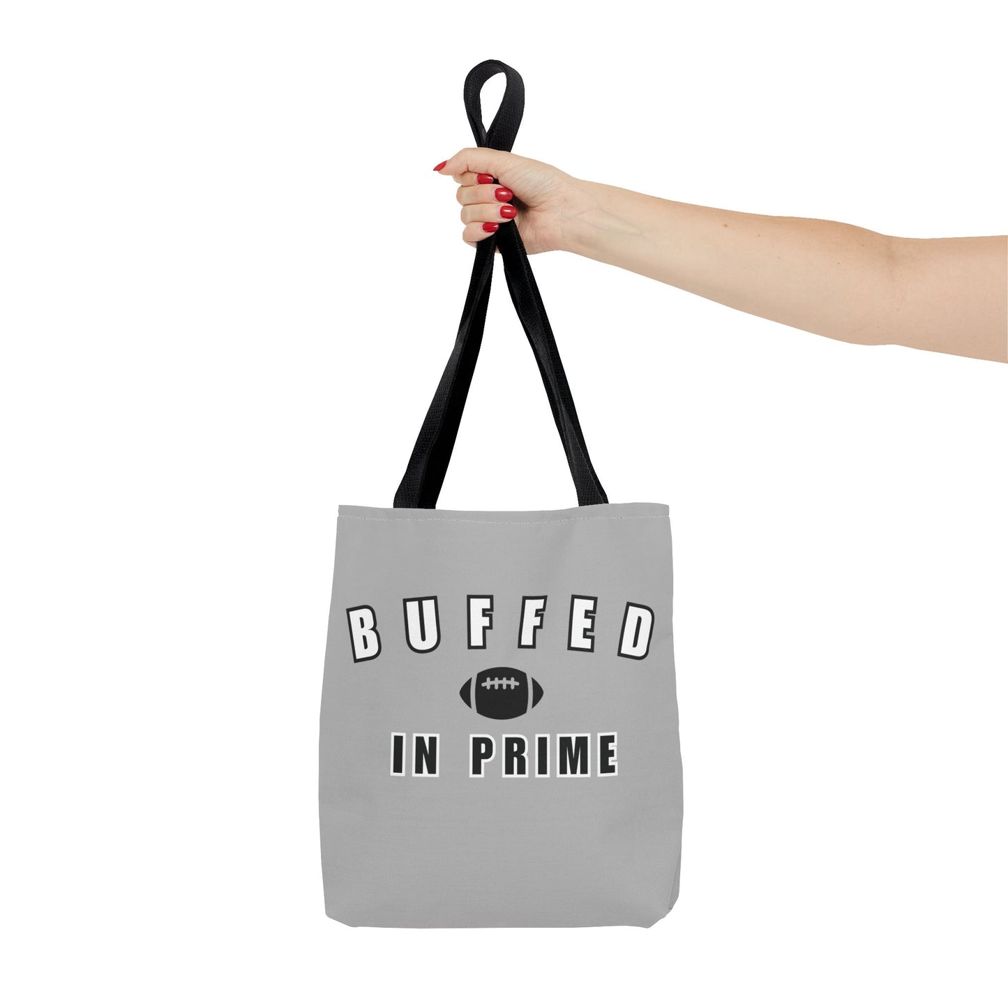 BIP Tote Bag
