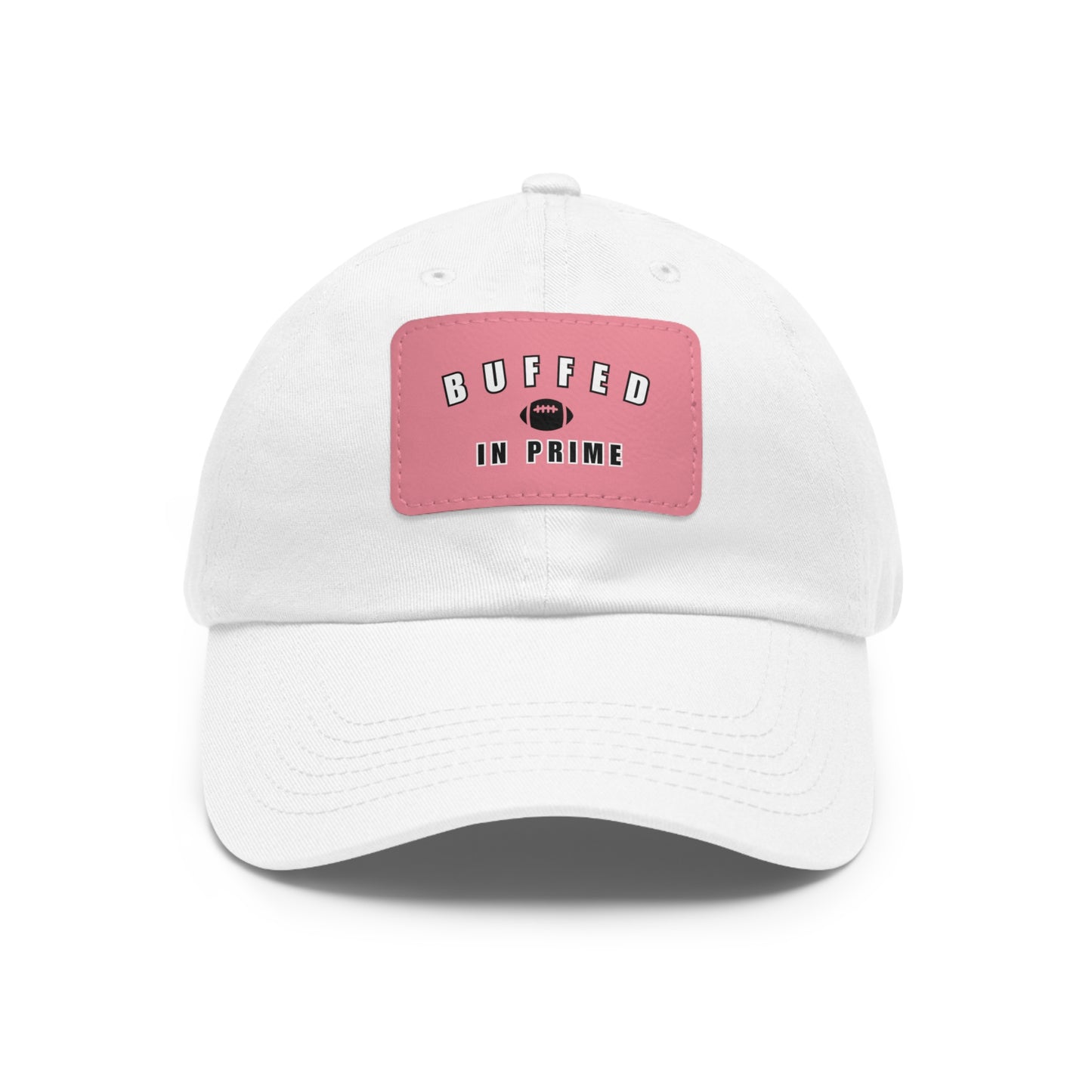 BIP University Baseball Cap