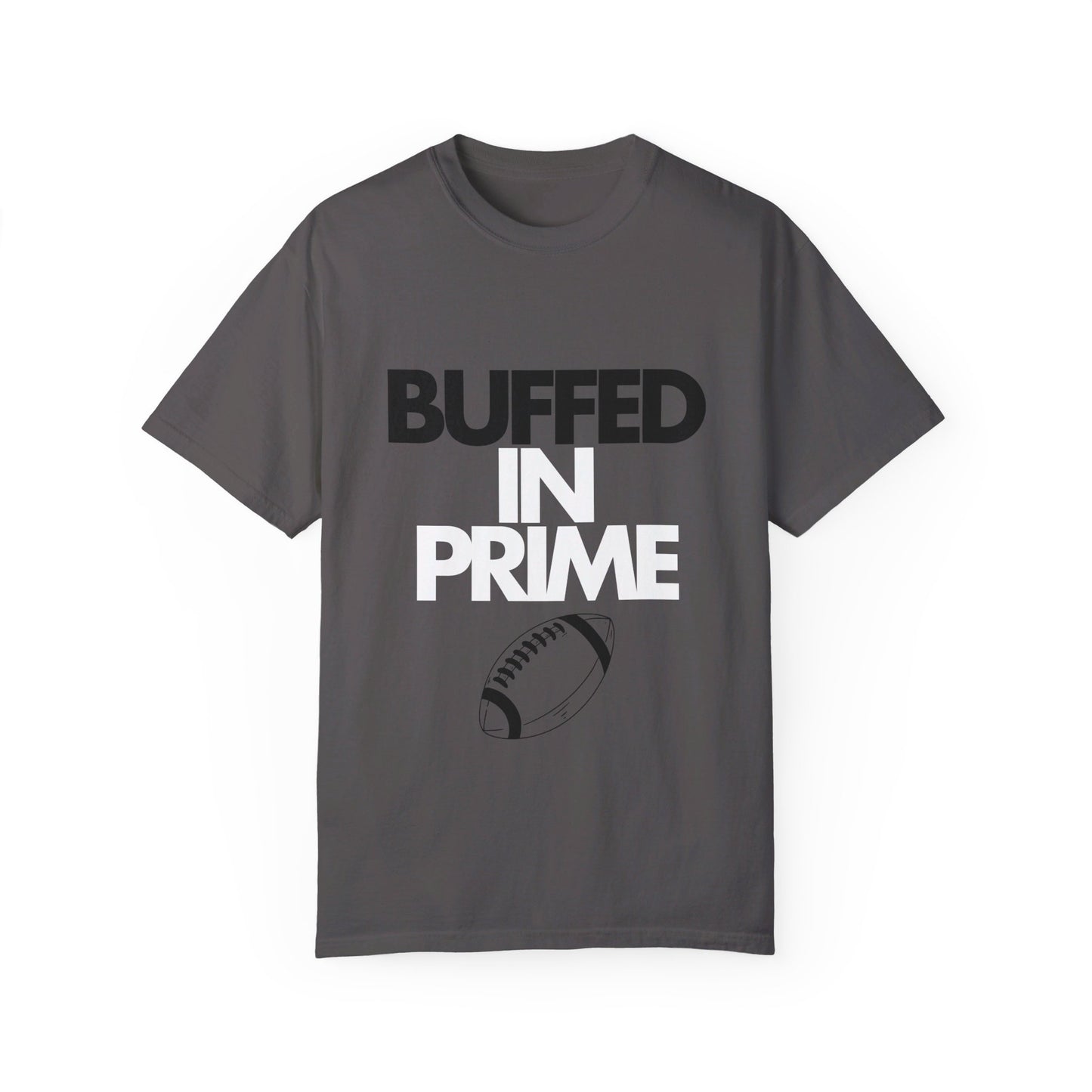 BIP T-shirt