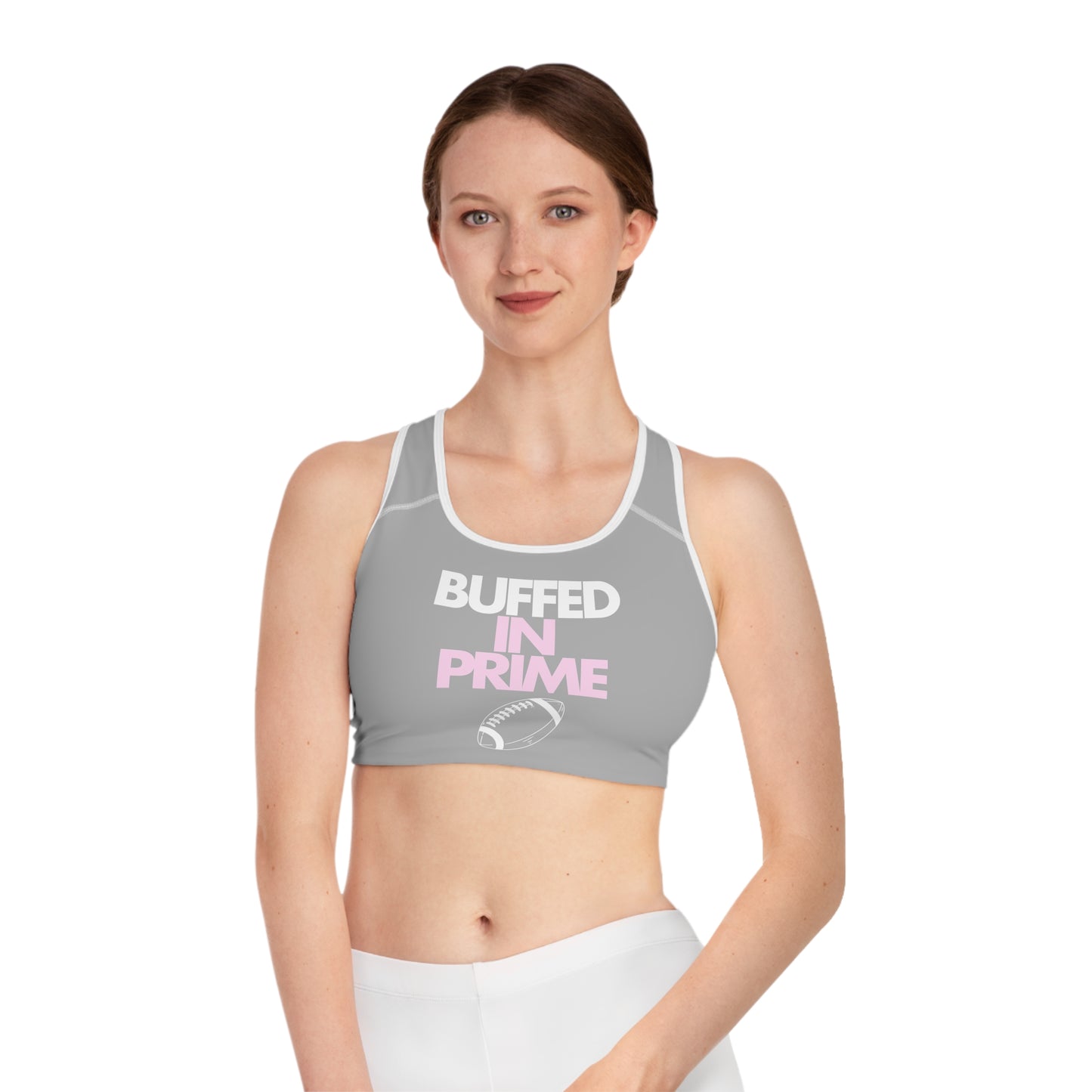 Sports Bra BIP