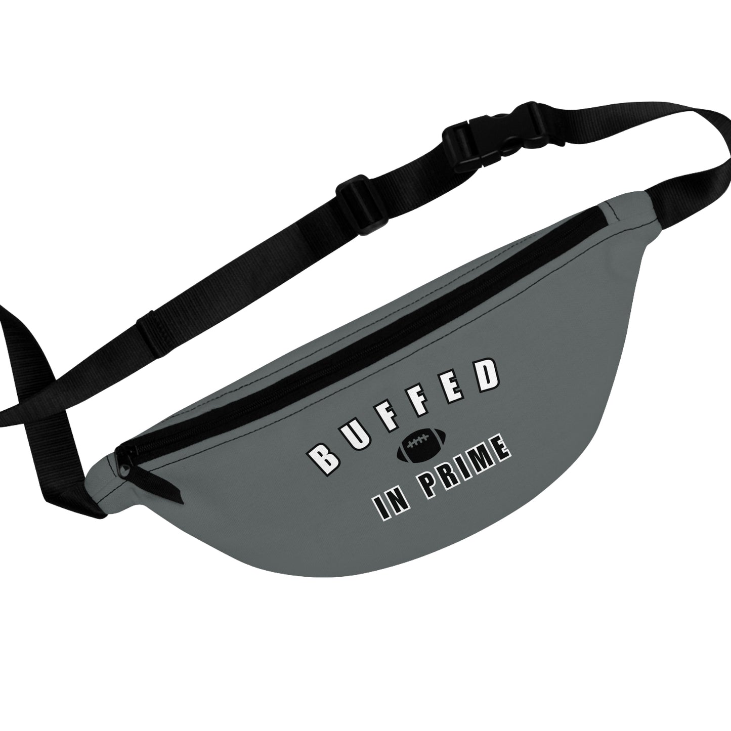 BIP University Fanny Pack