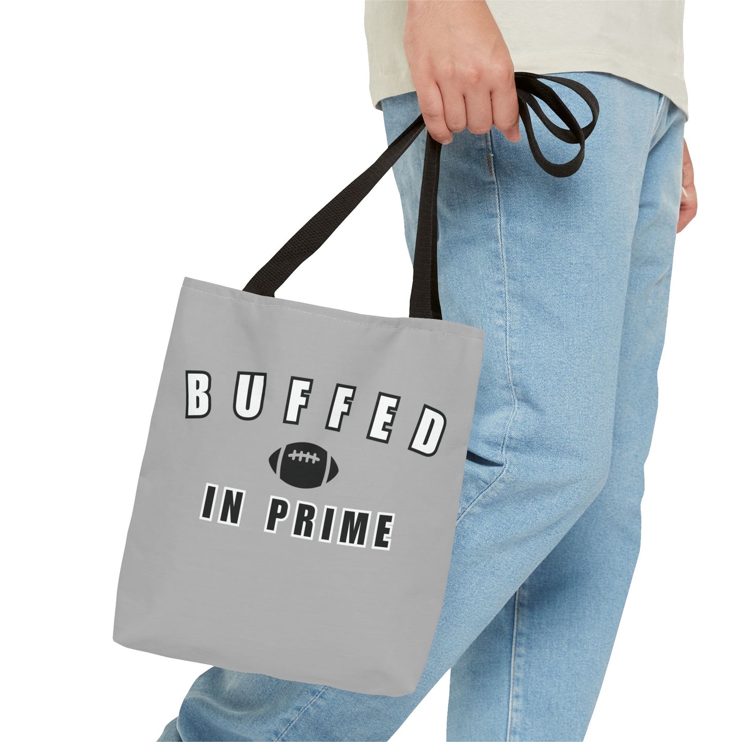 BIP Tote Bag