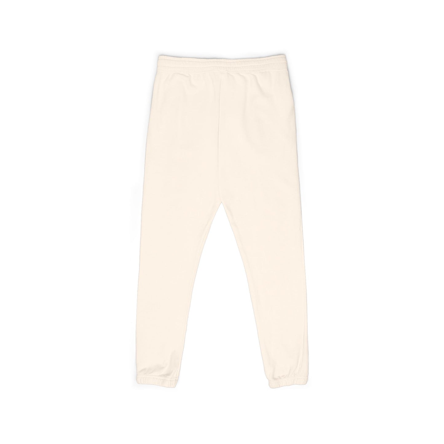 Cozy Unisex Sweatpants - Perfect for Lounging, Yoga, Daily Wear, Gift for Him/Her, Casual Style, Comfortable Lounge Wear