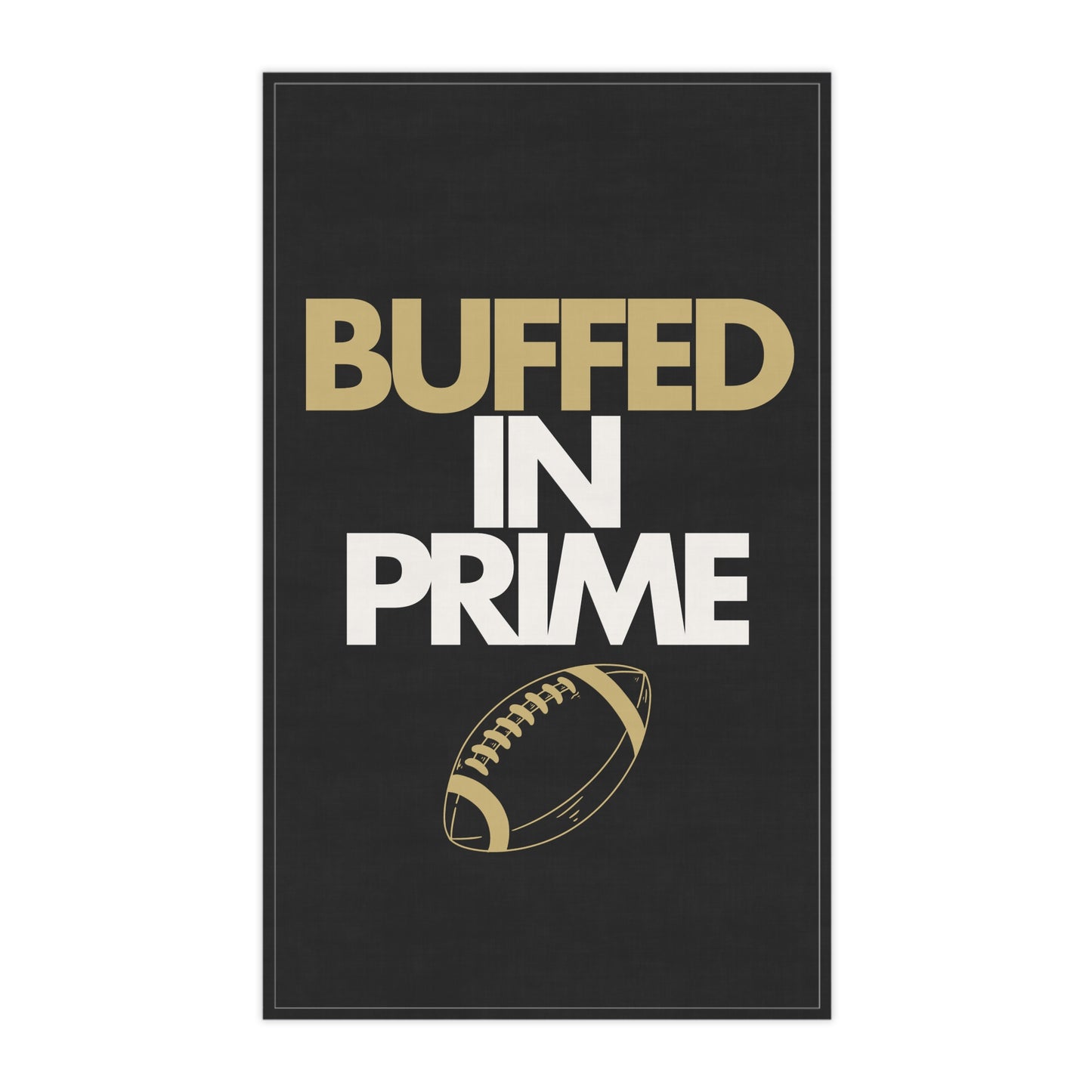 BIP Kitchen Towel