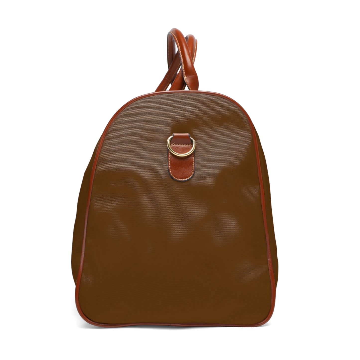 Waterproof Travel Football Style Bag