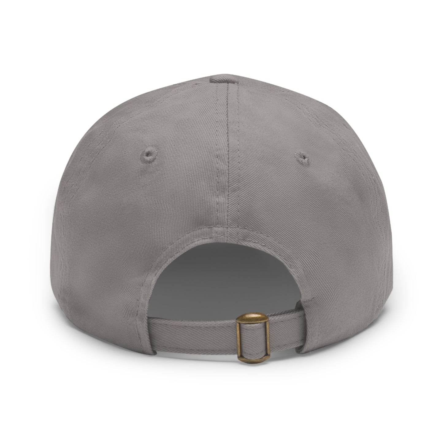 BIP University Baseball Cap