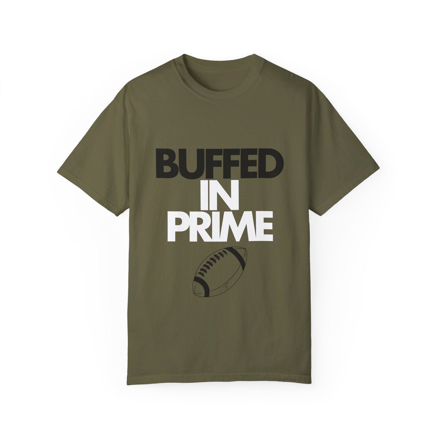BIP T-shirt