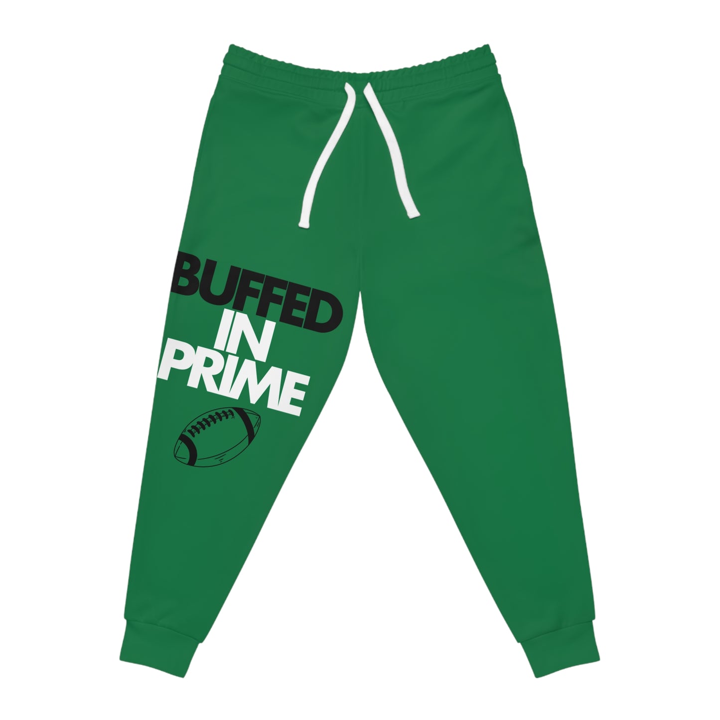 BIP jogger