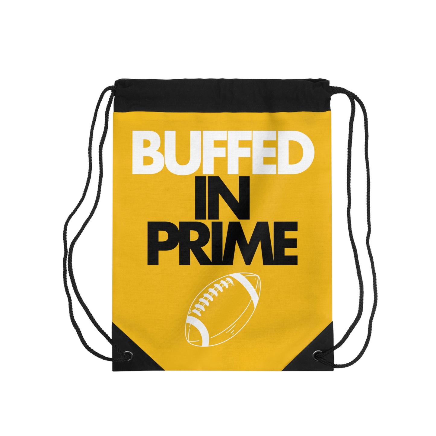 BIP Drawstring Bag