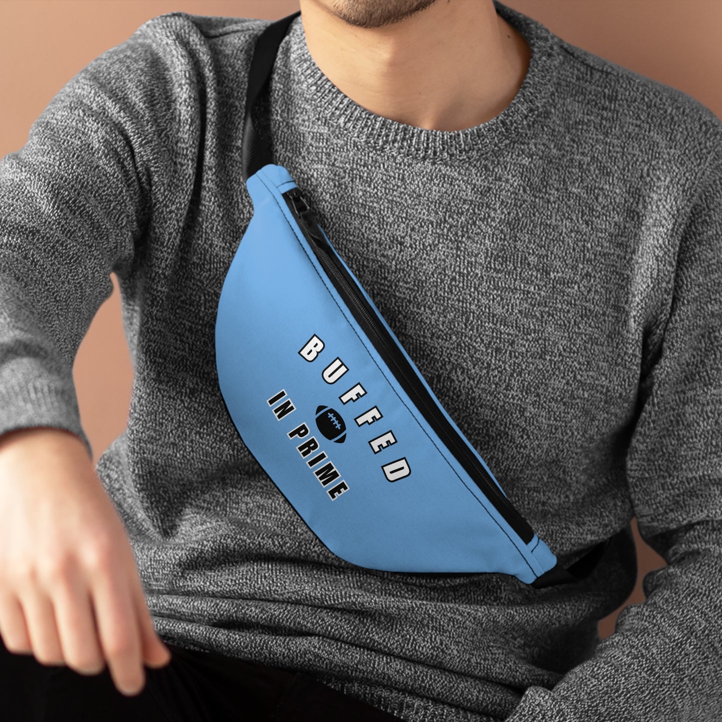 BIP University Fanny Pack