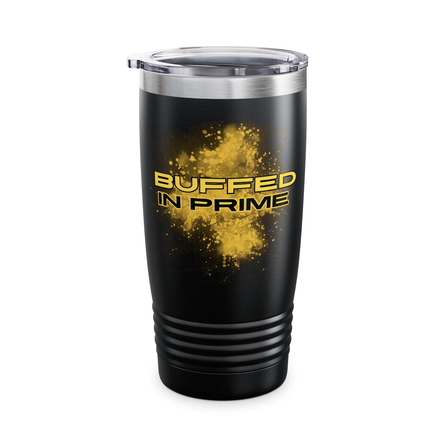 Ringneck Tumbler, 20oz