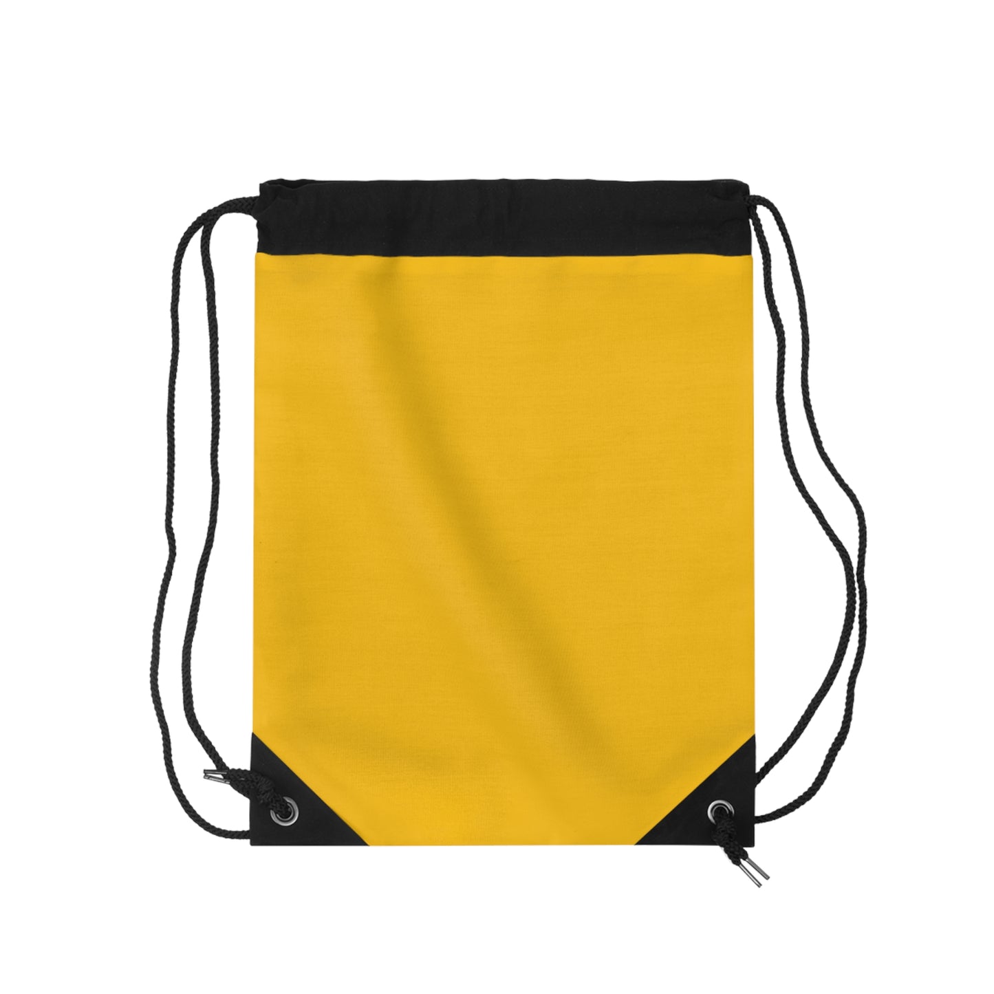 BIP Drawstring Bag